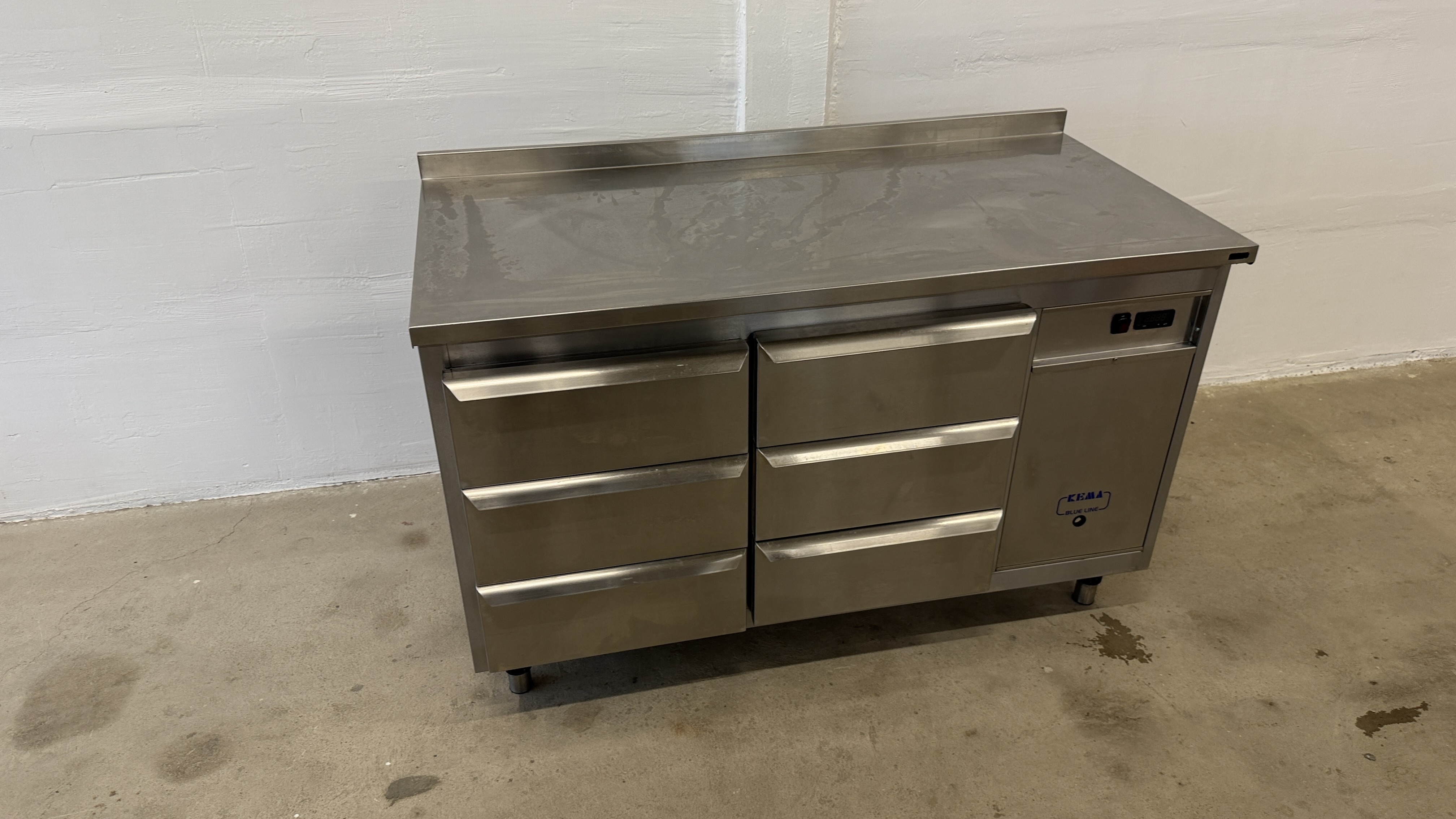 Other Kylbänk 140x70cm