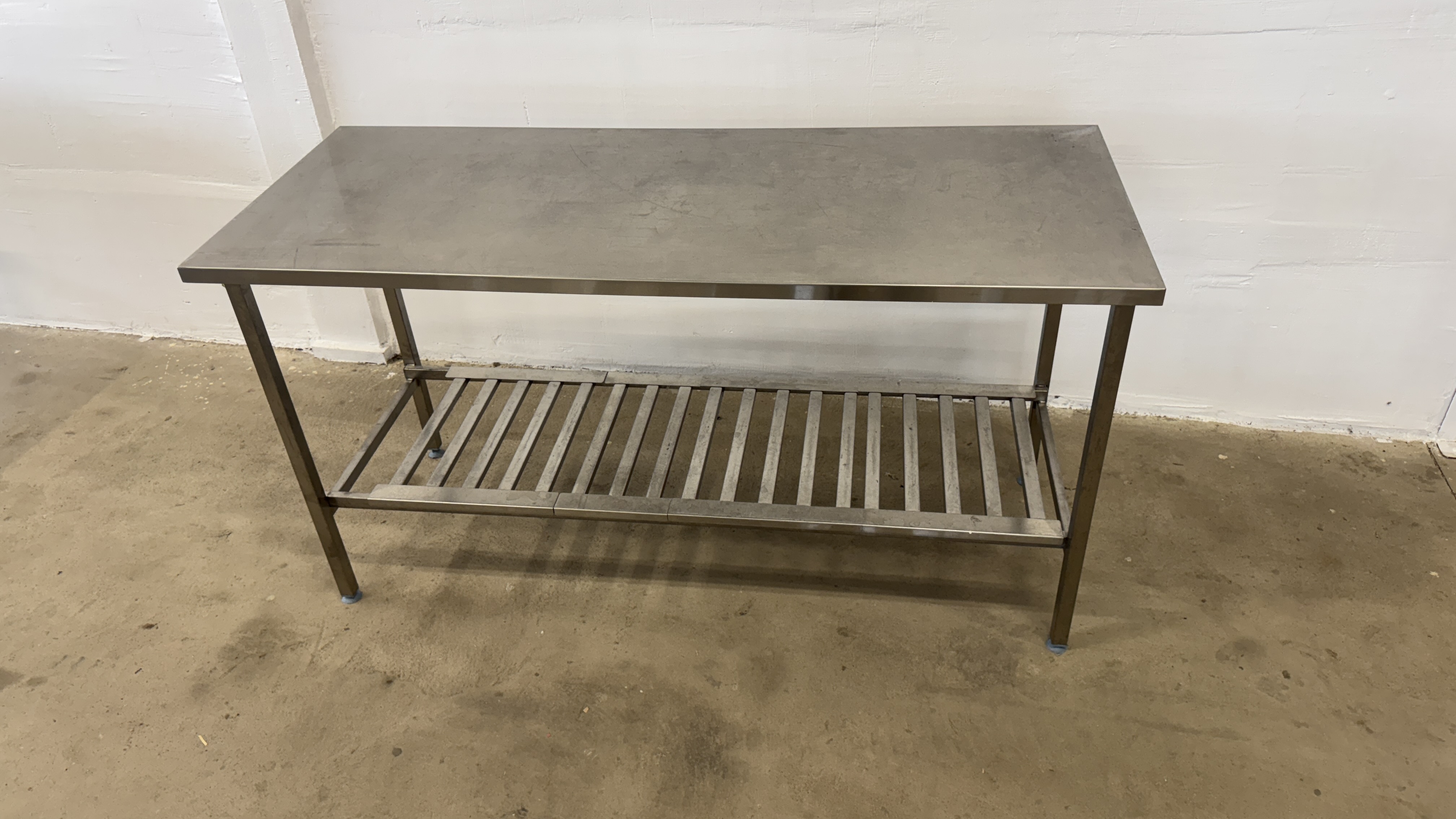 Other Arbetsbord 160x65cm