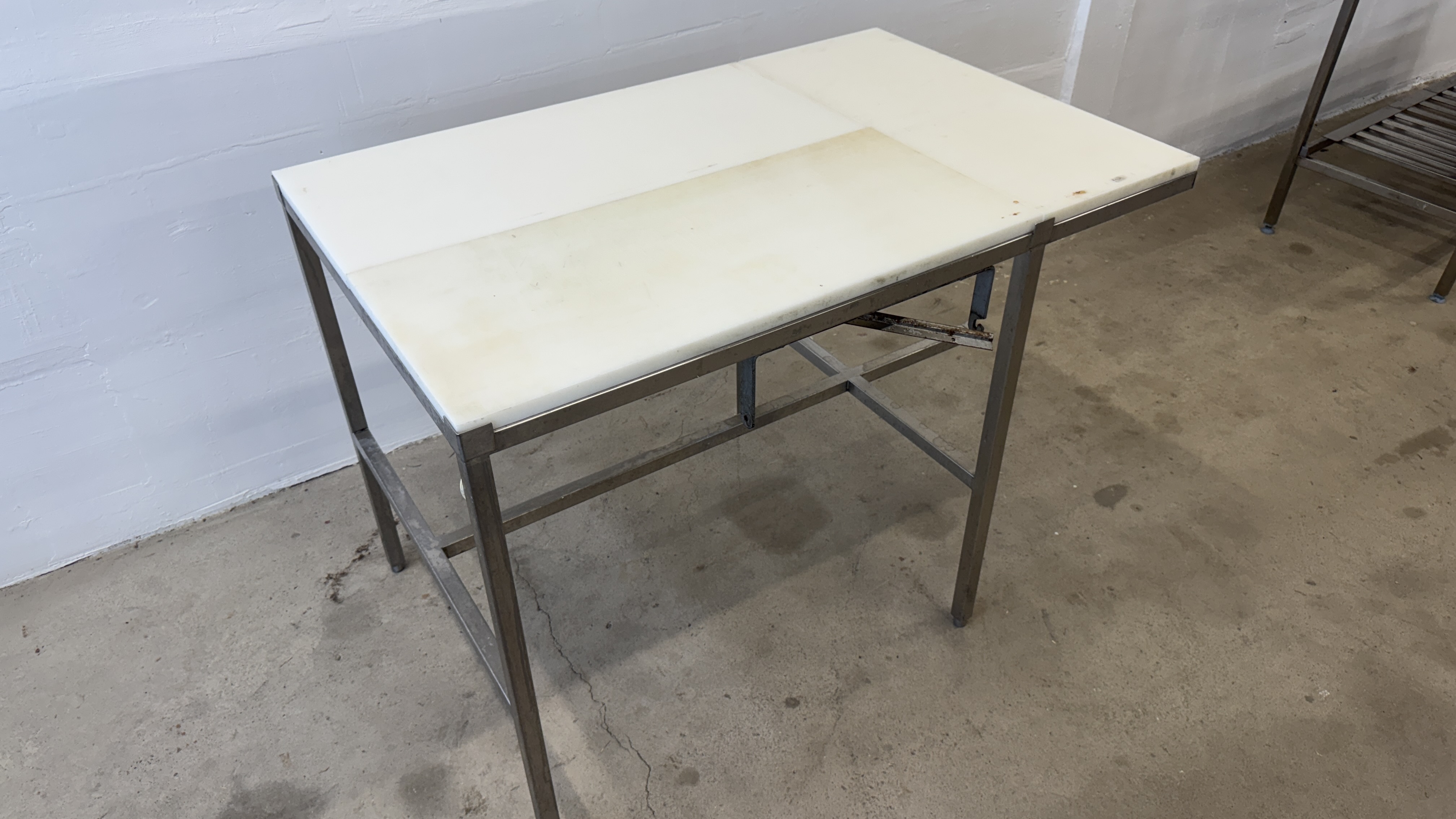 Other Styckmord 125x80