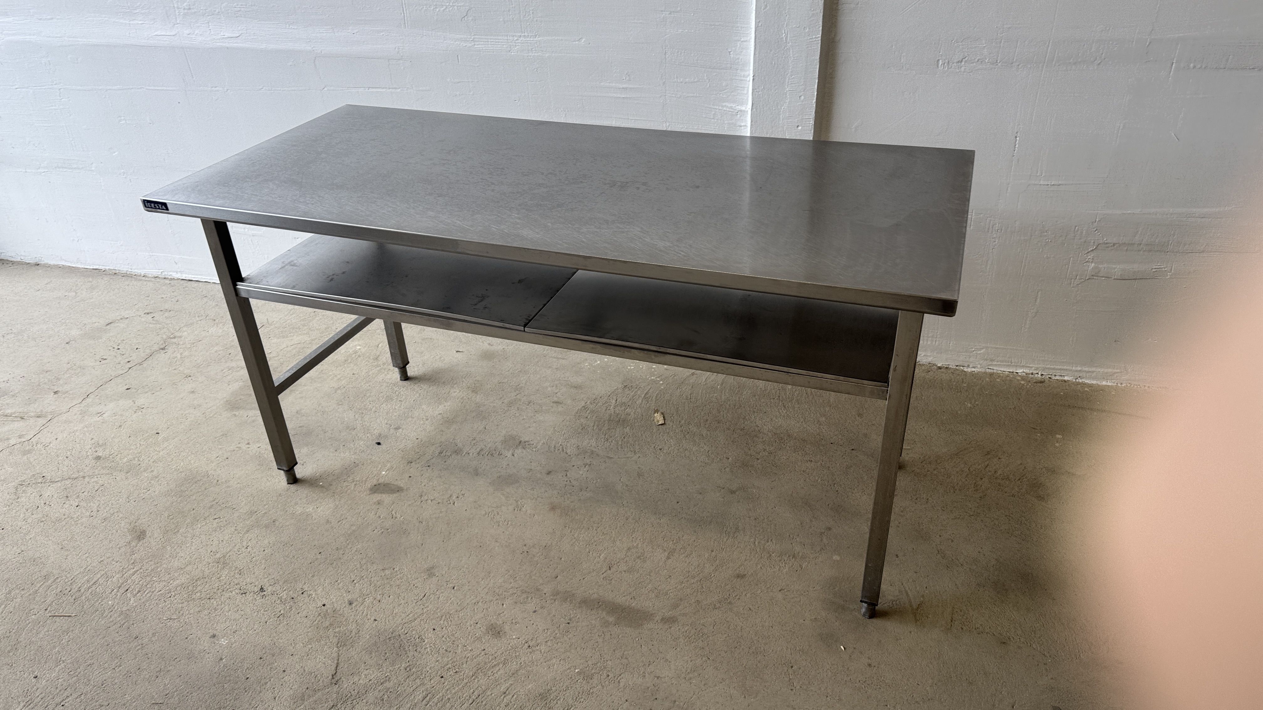 Other Arbetsbord 180x80cm