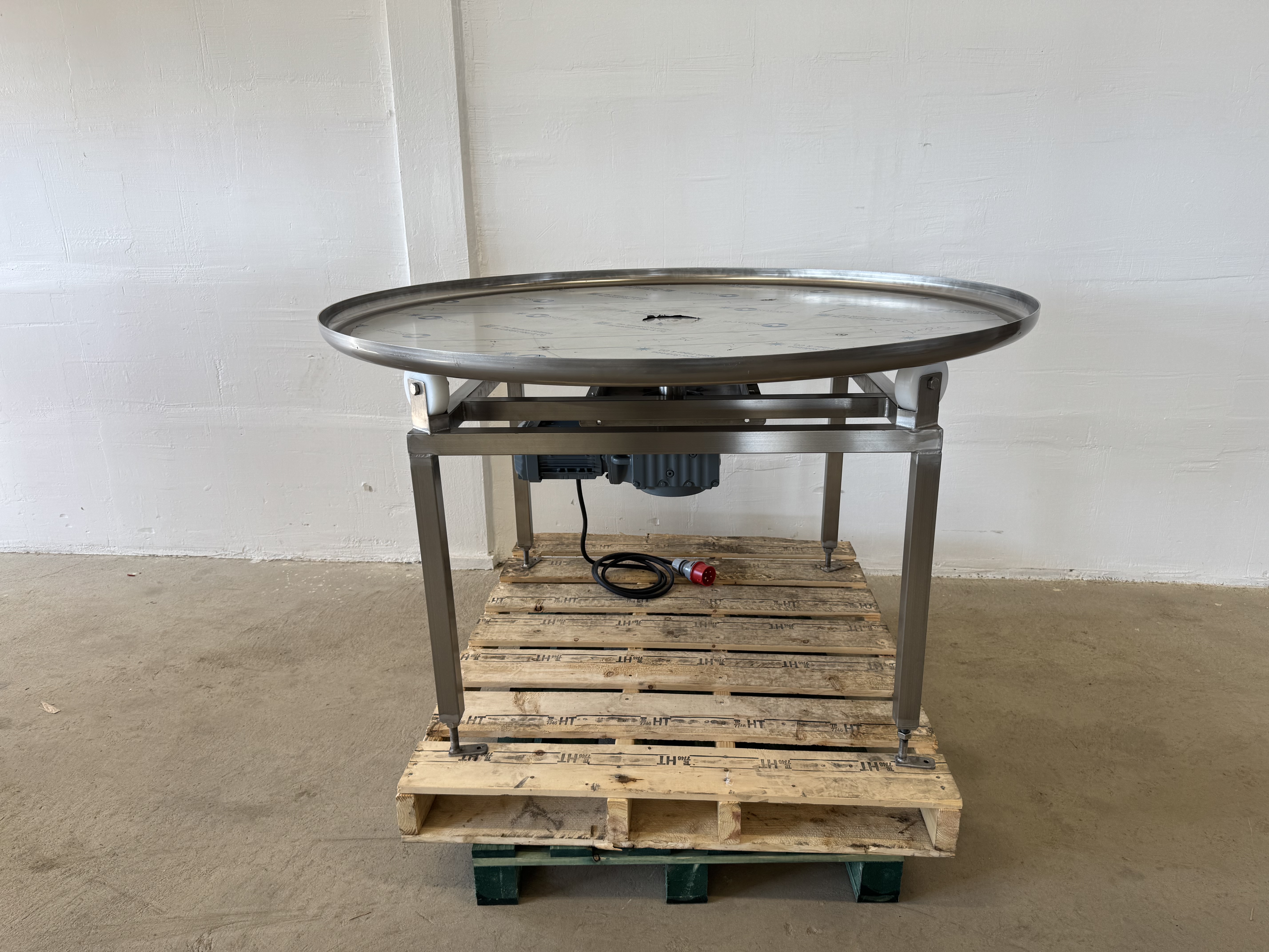 Other Sorteringsbord 140x83 #2846