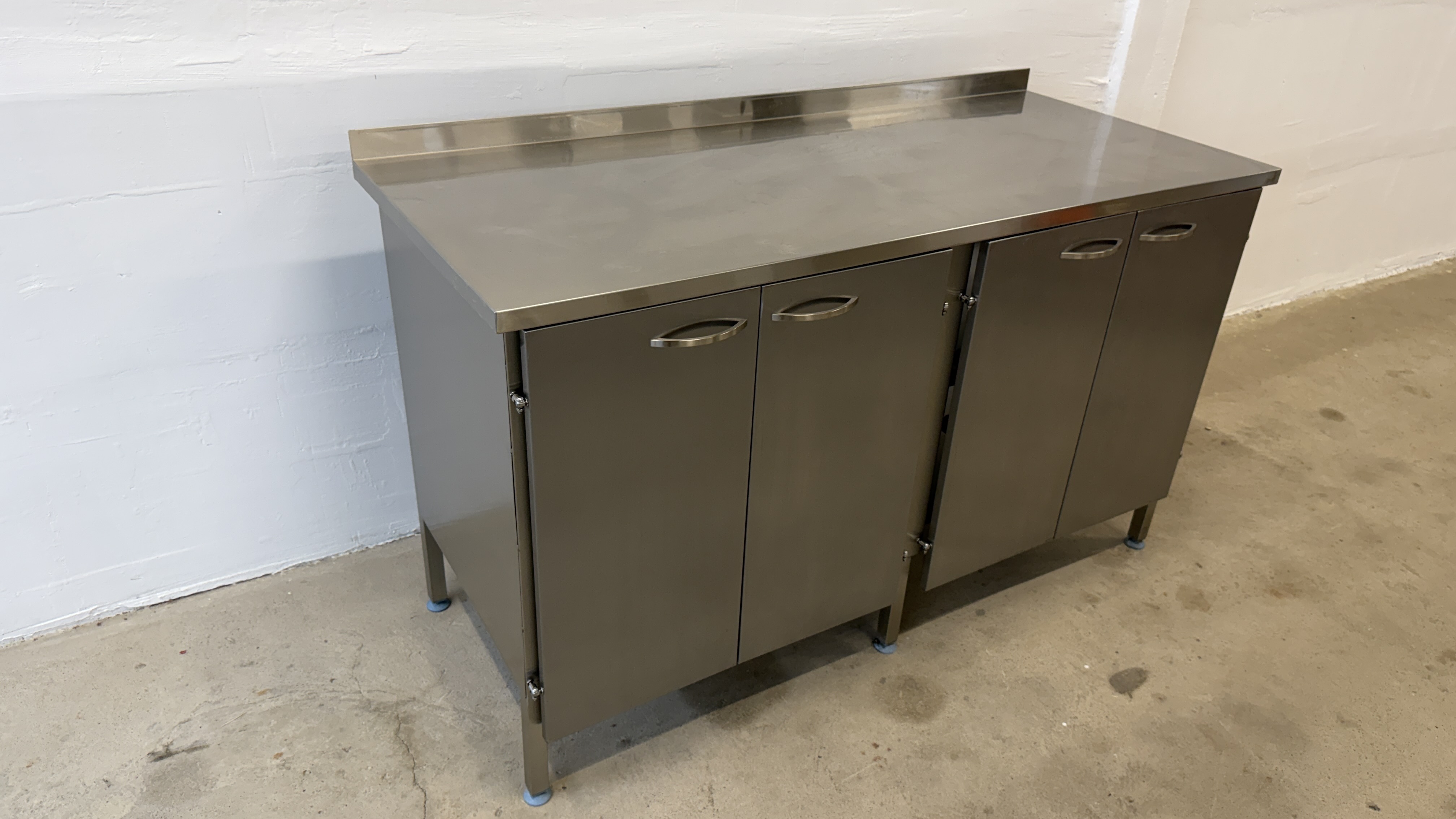 Other Arbetsbänk 90x65cm