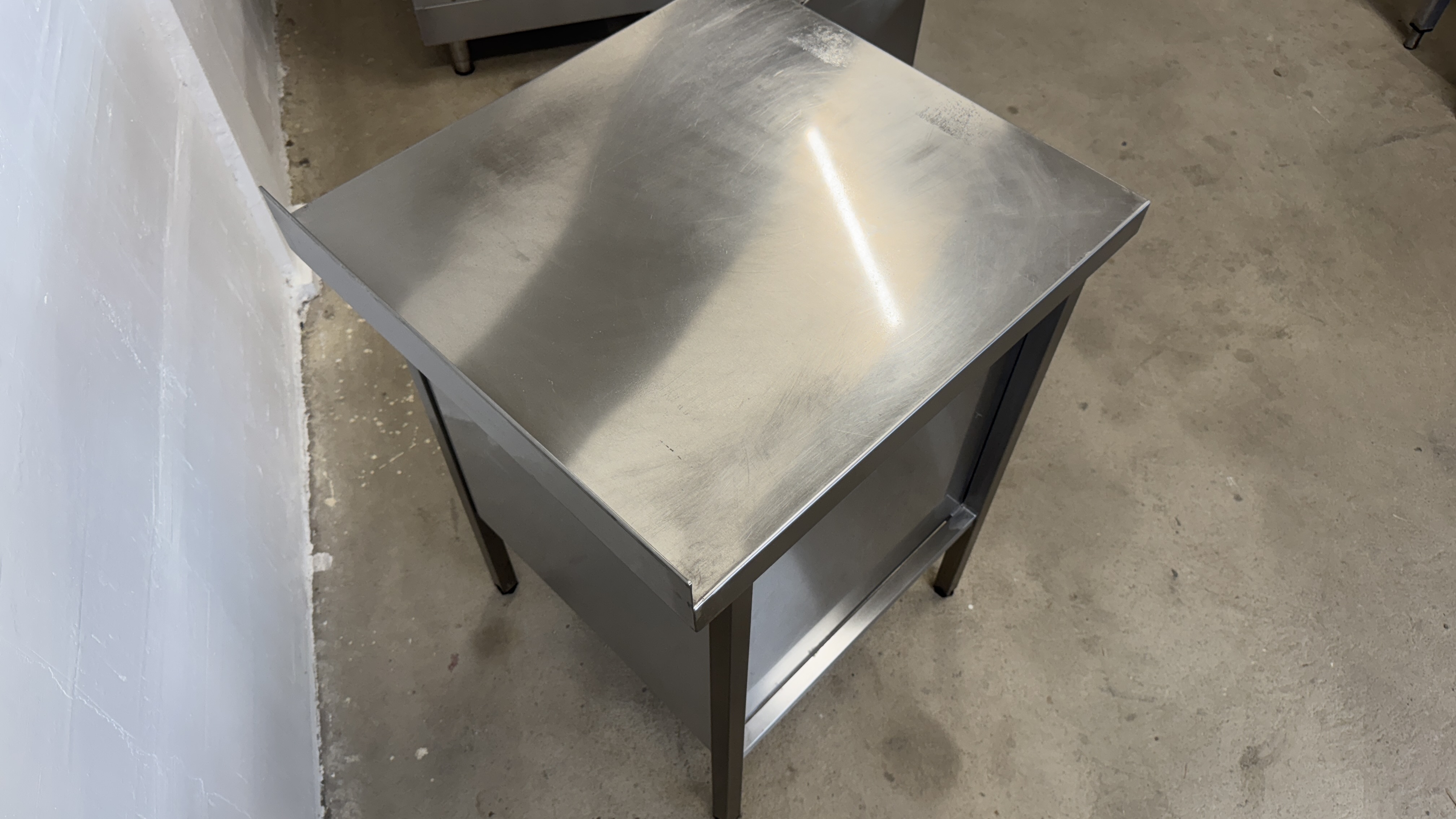 Other Arbetsbord 60x65cm