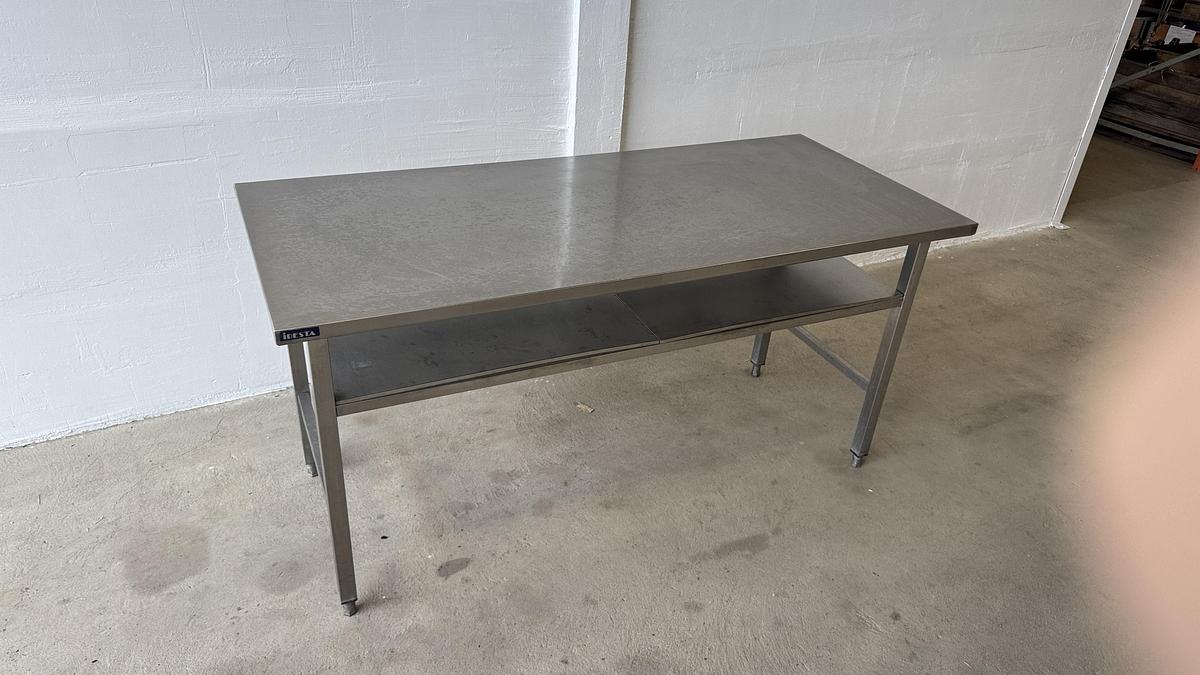 Other Arbetsbord 180x80cm