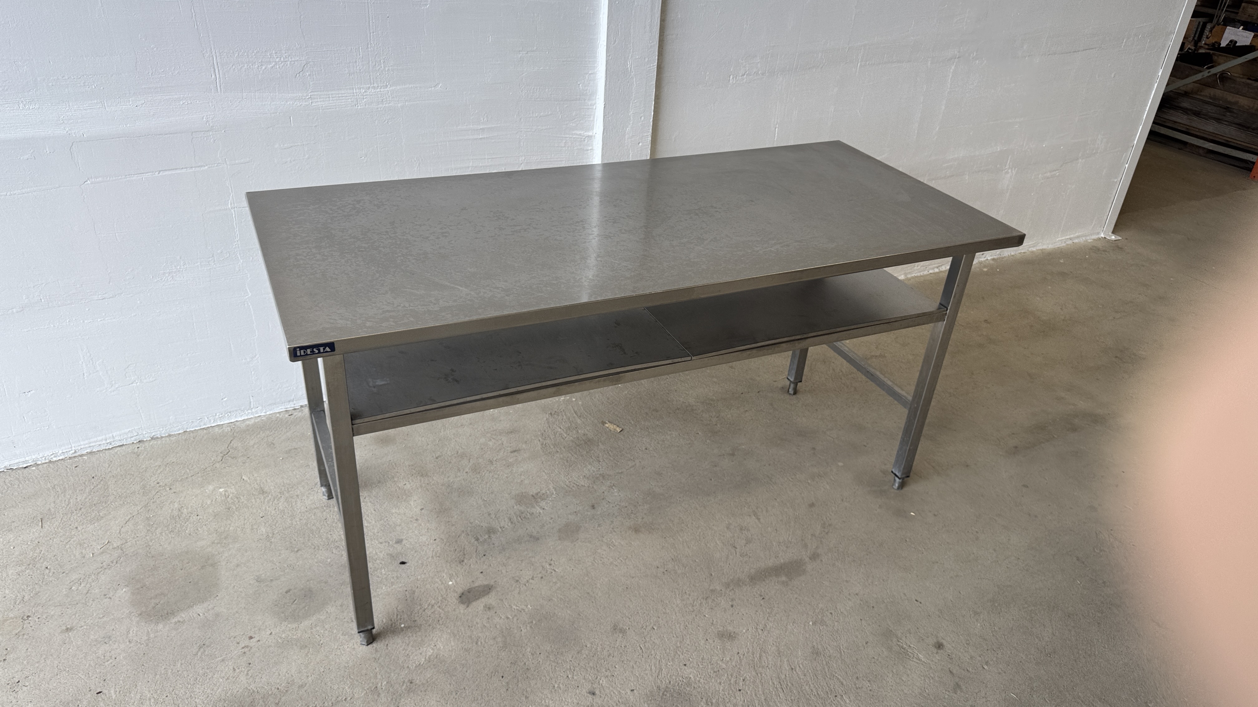 Other Arbetsbord 180x80cm