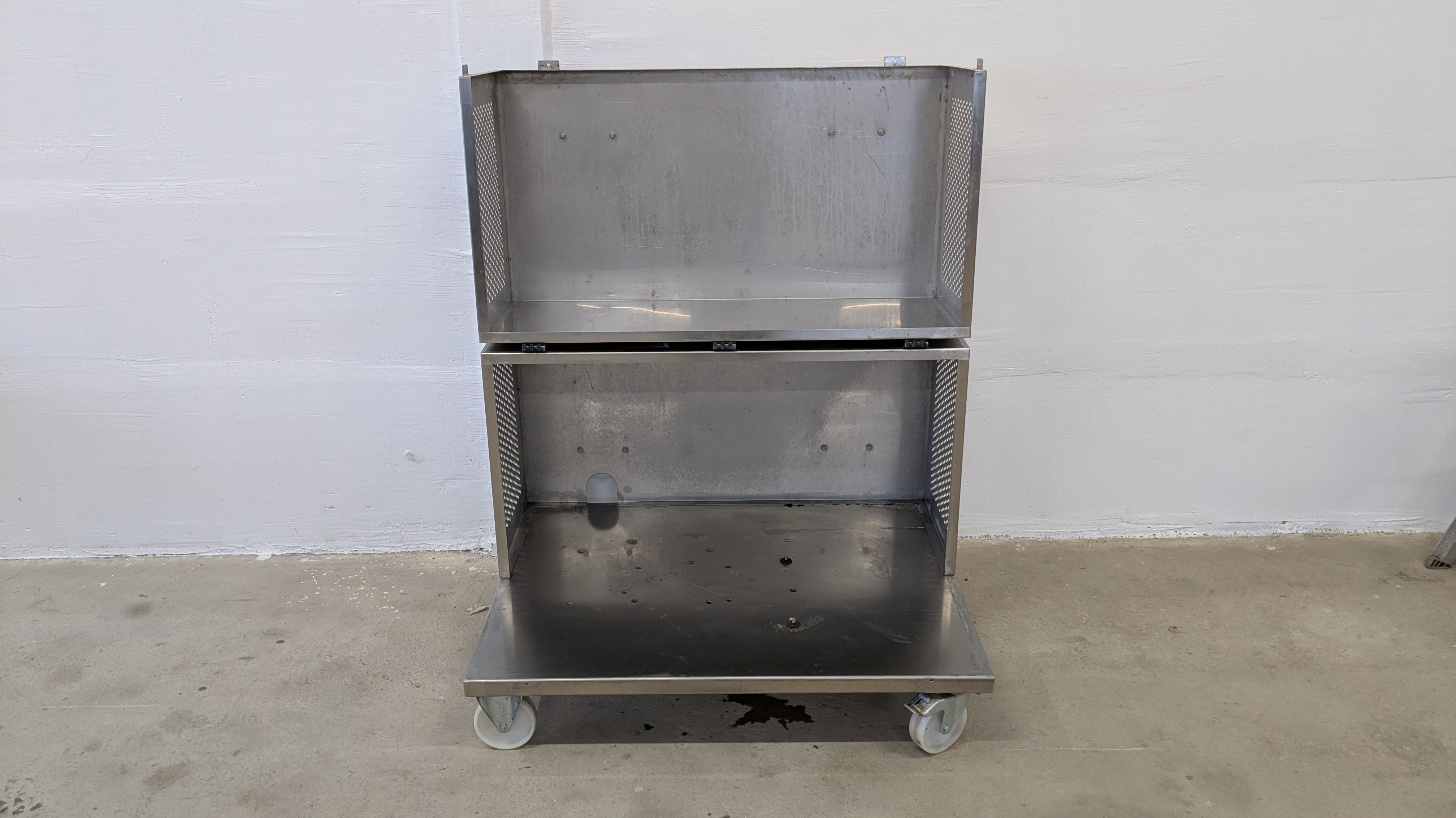 Other Förvaringsskåp 105x80cm