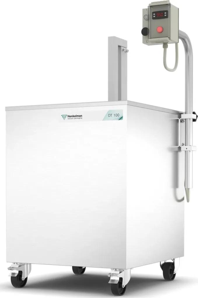 Krymptank Henkelman DT 60