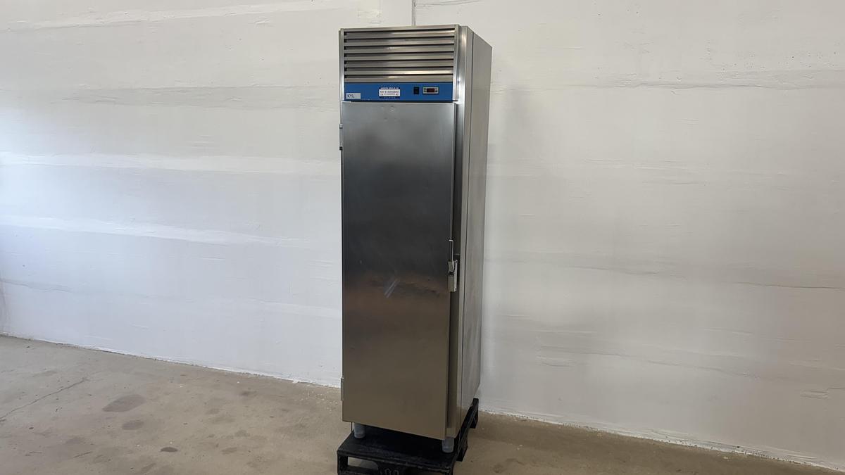 Used Kylskåp KylCity -2003 #2650