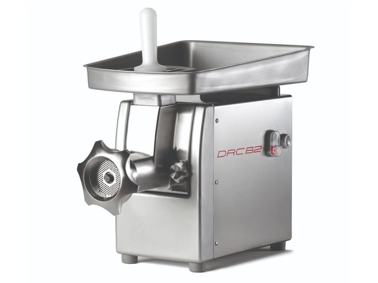 Köttkvarn PSV DRC 82