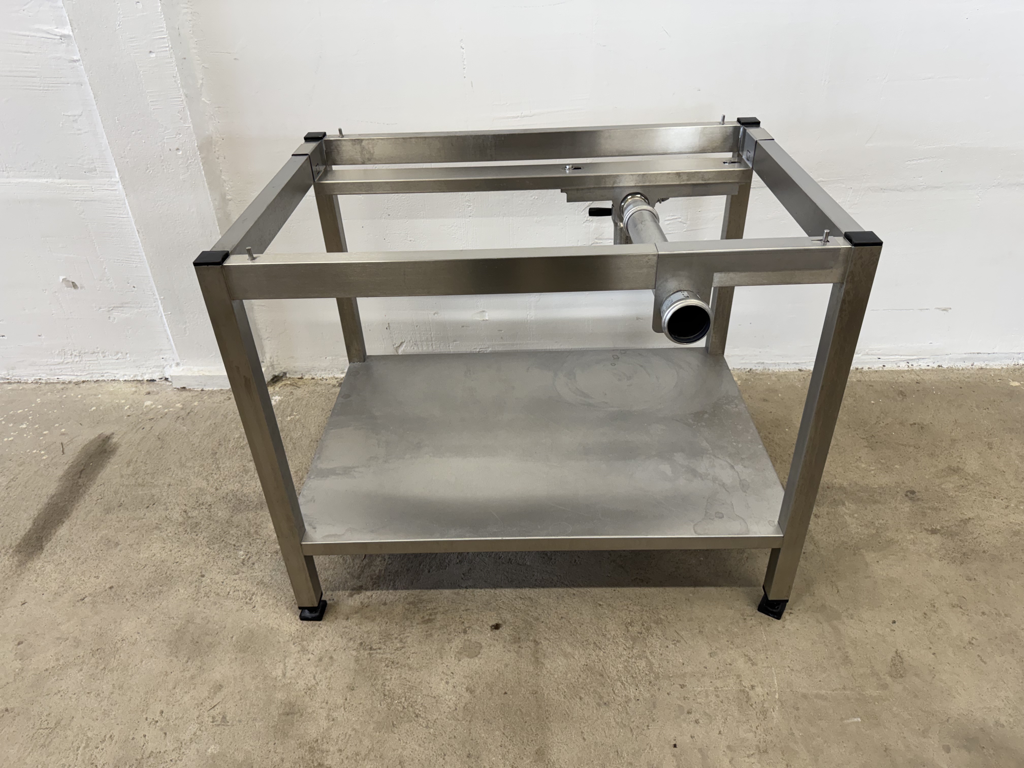 Other Rational ställning till ugn #2848