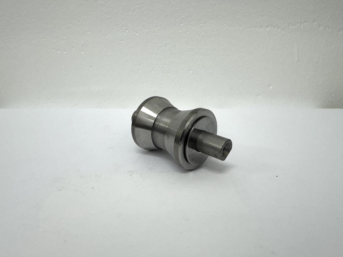 Other Lagerrullar för slaktkrok 10 och 12mm #2929