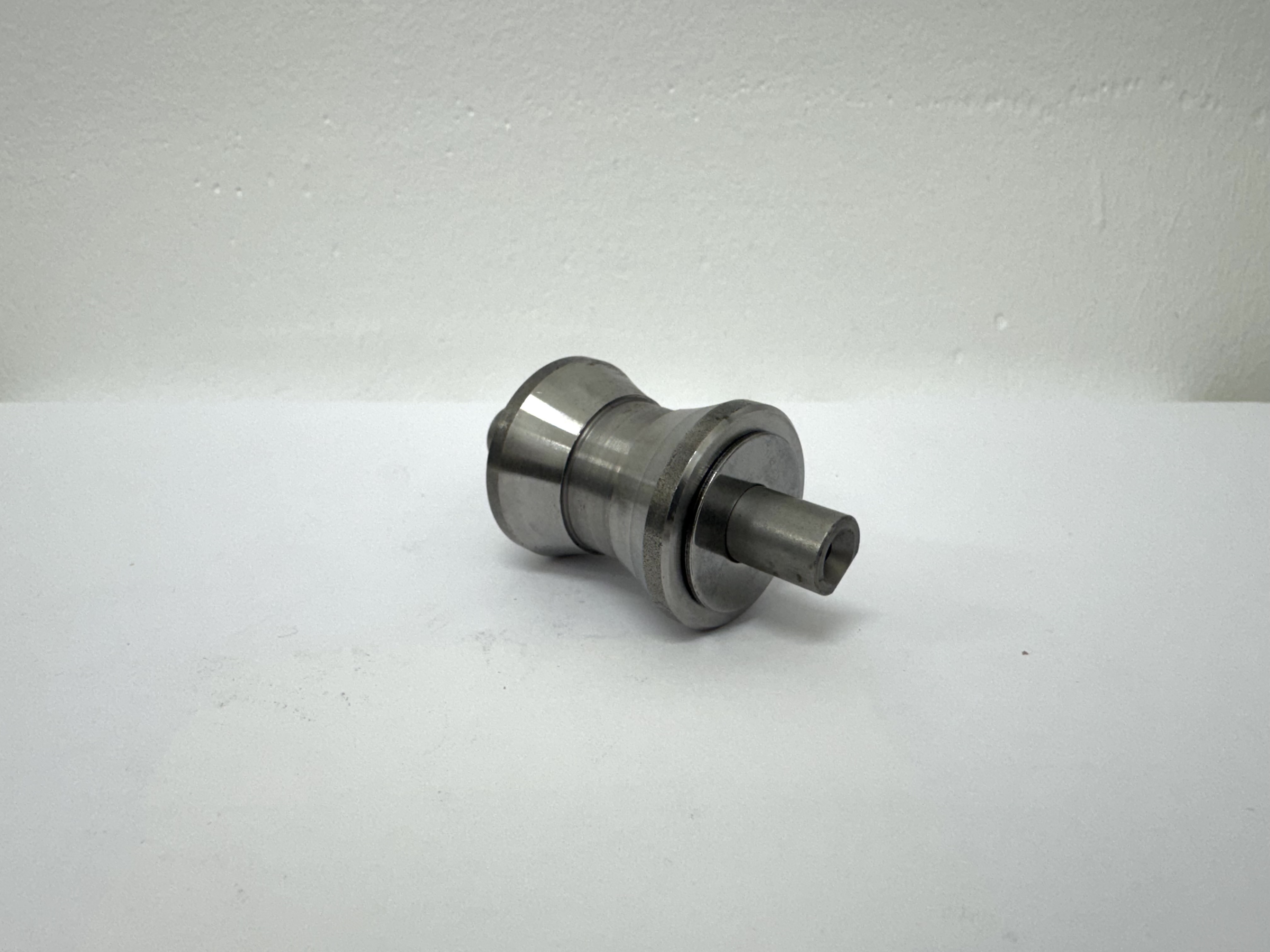 Other Lagerrullar för slaktkrok 10 och 12mm #2929