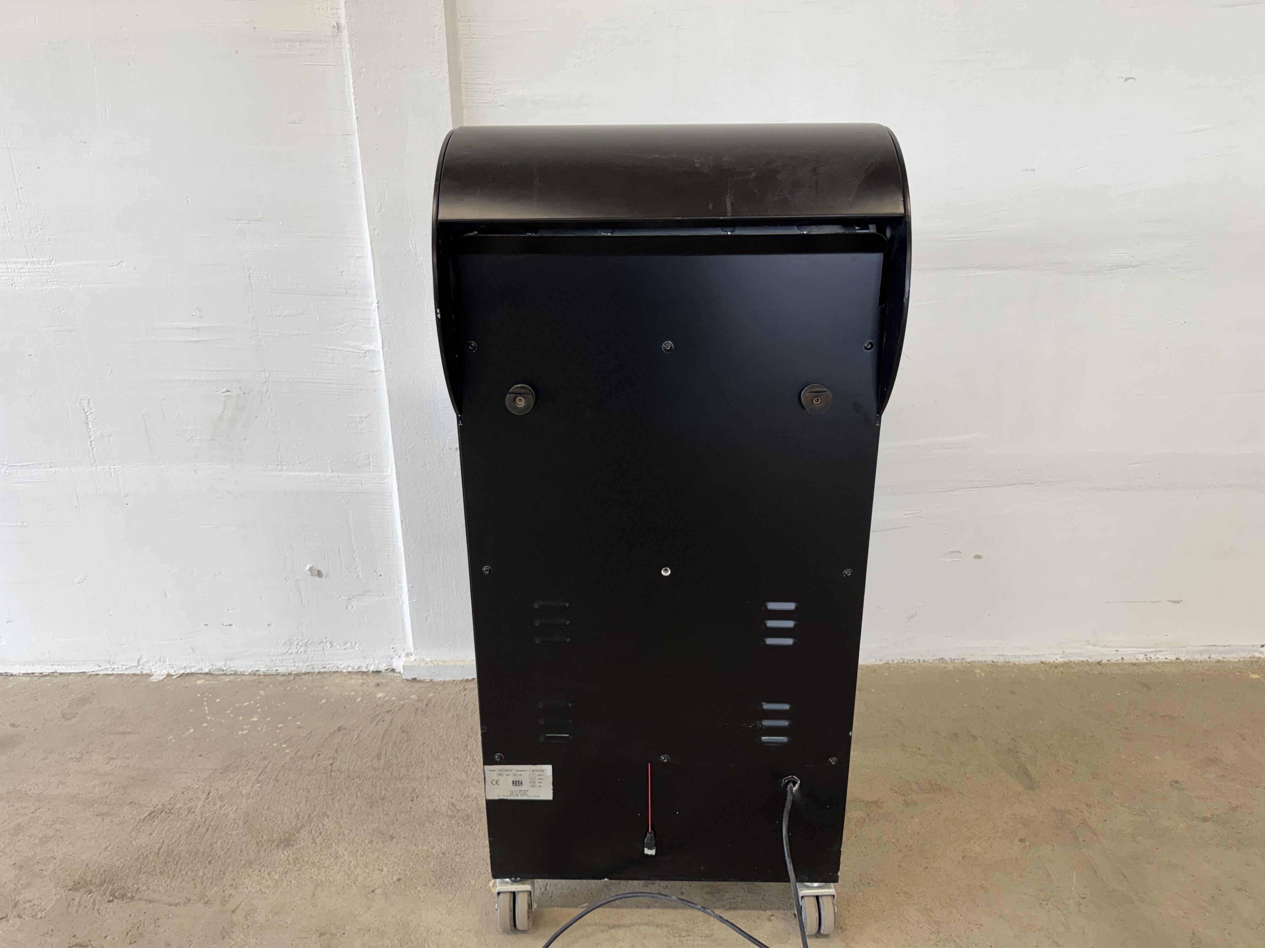 Used Brödsåg Jac 450/13