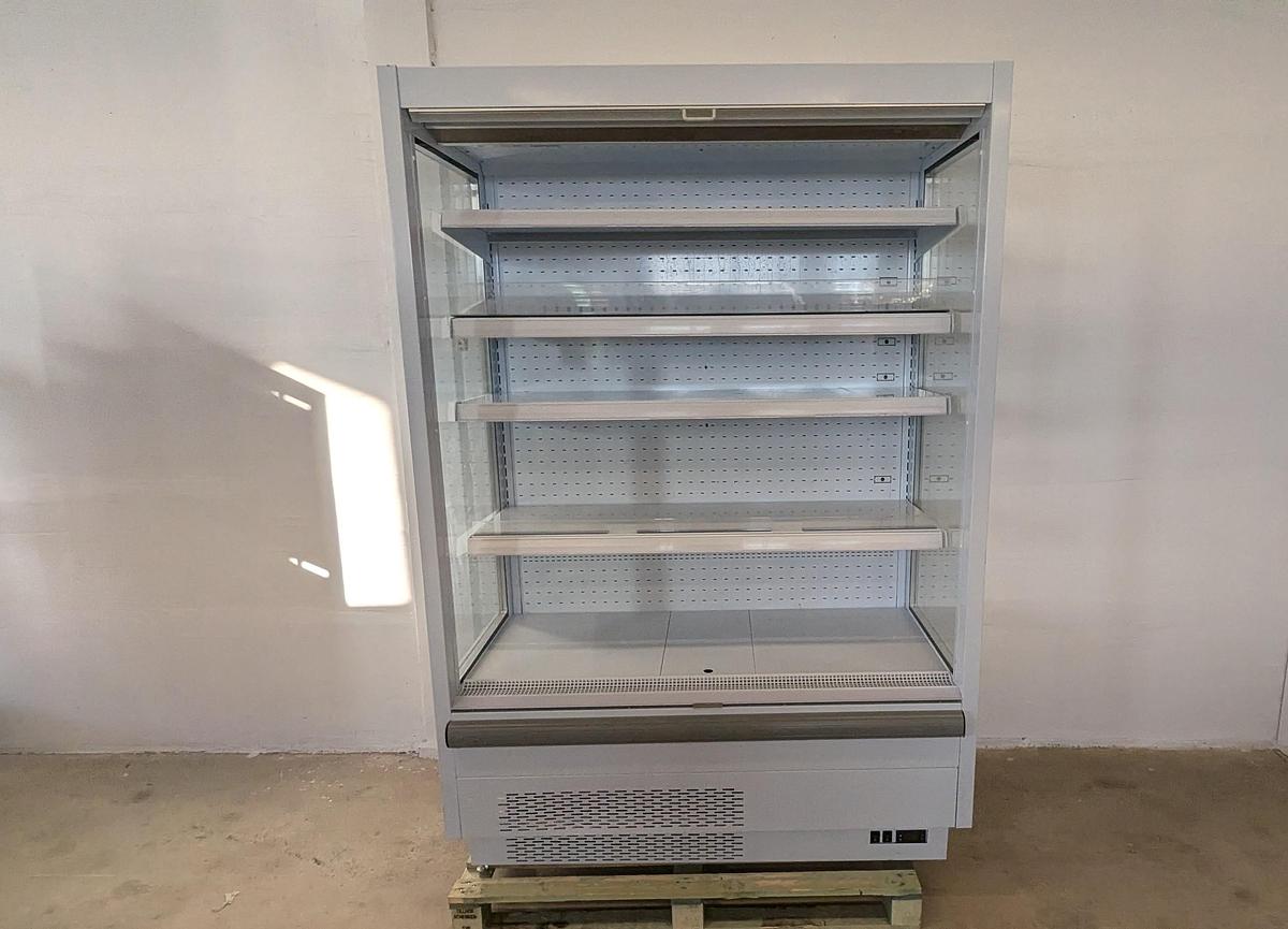 Used Kyl Pastorkalt -2019 #10640