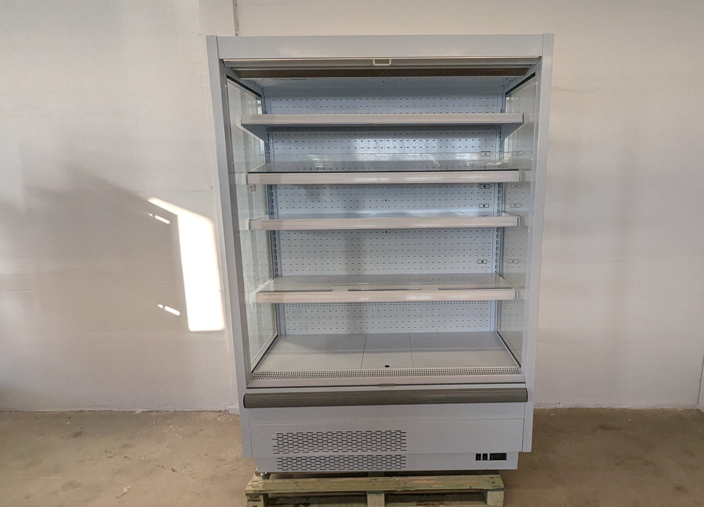 Used Kyl Pastorkalt -2019 #10640