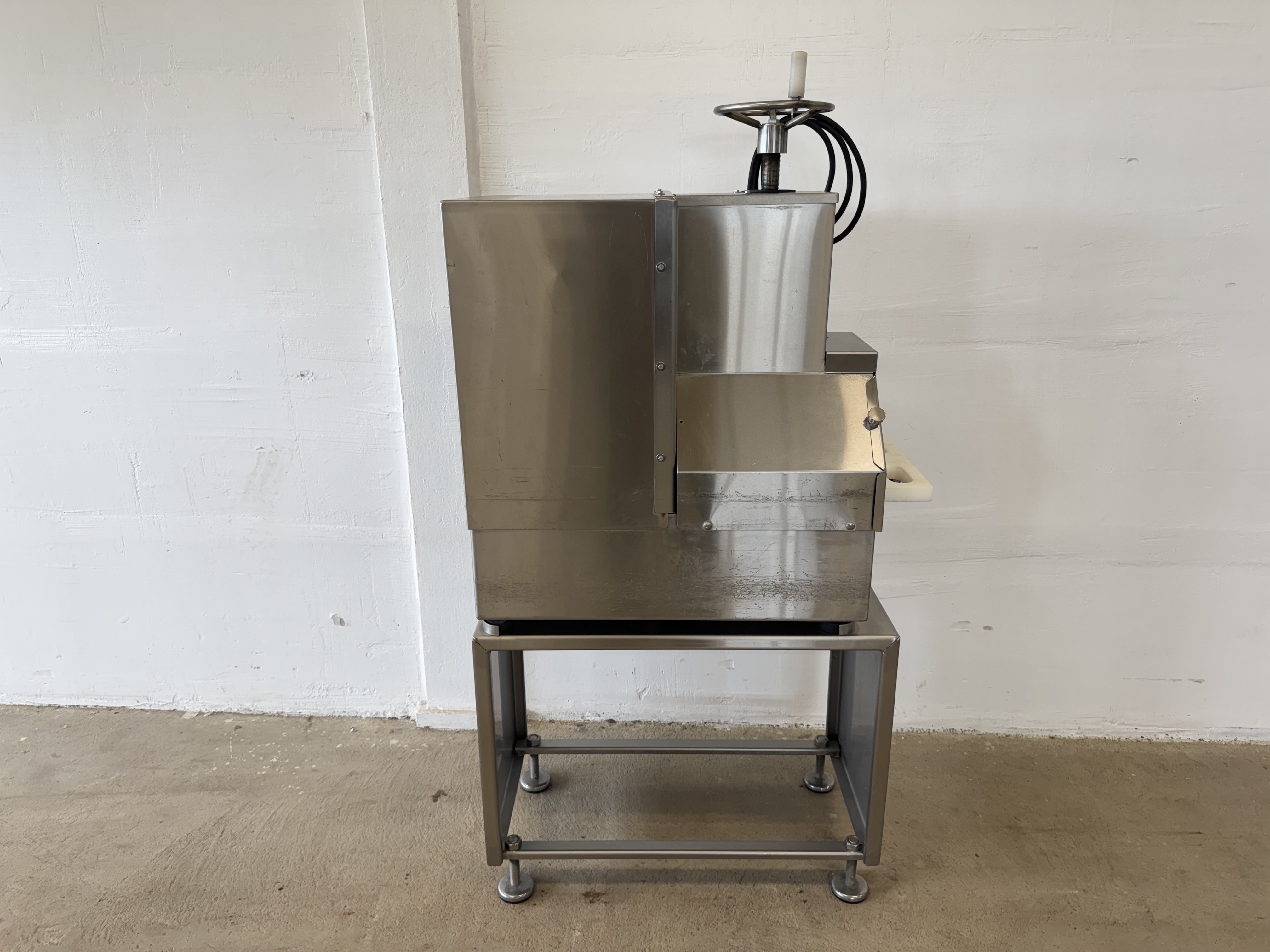 Used Köttpress KT-ALP #2878