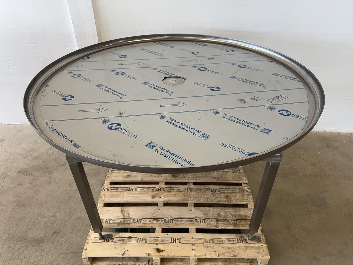 Other Sorteringsbord 140x83 #2846