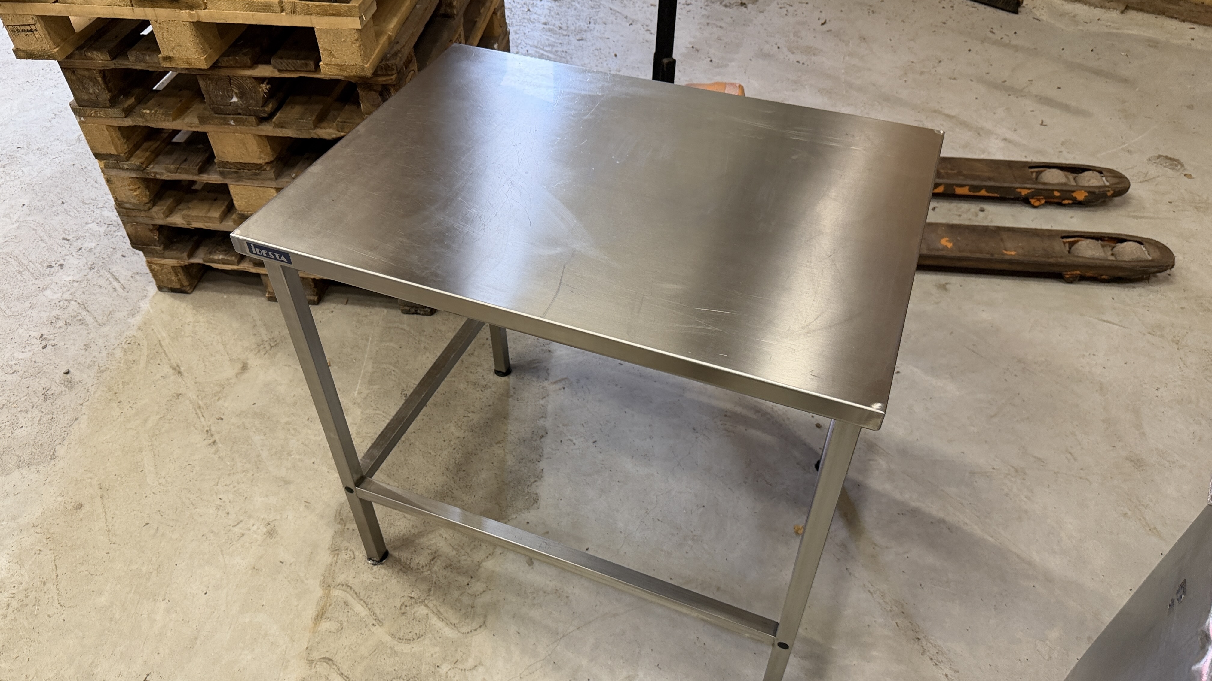 Other Arbetsbord 90x65cm