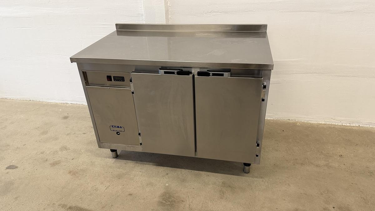 Other Kylbänk 121x70