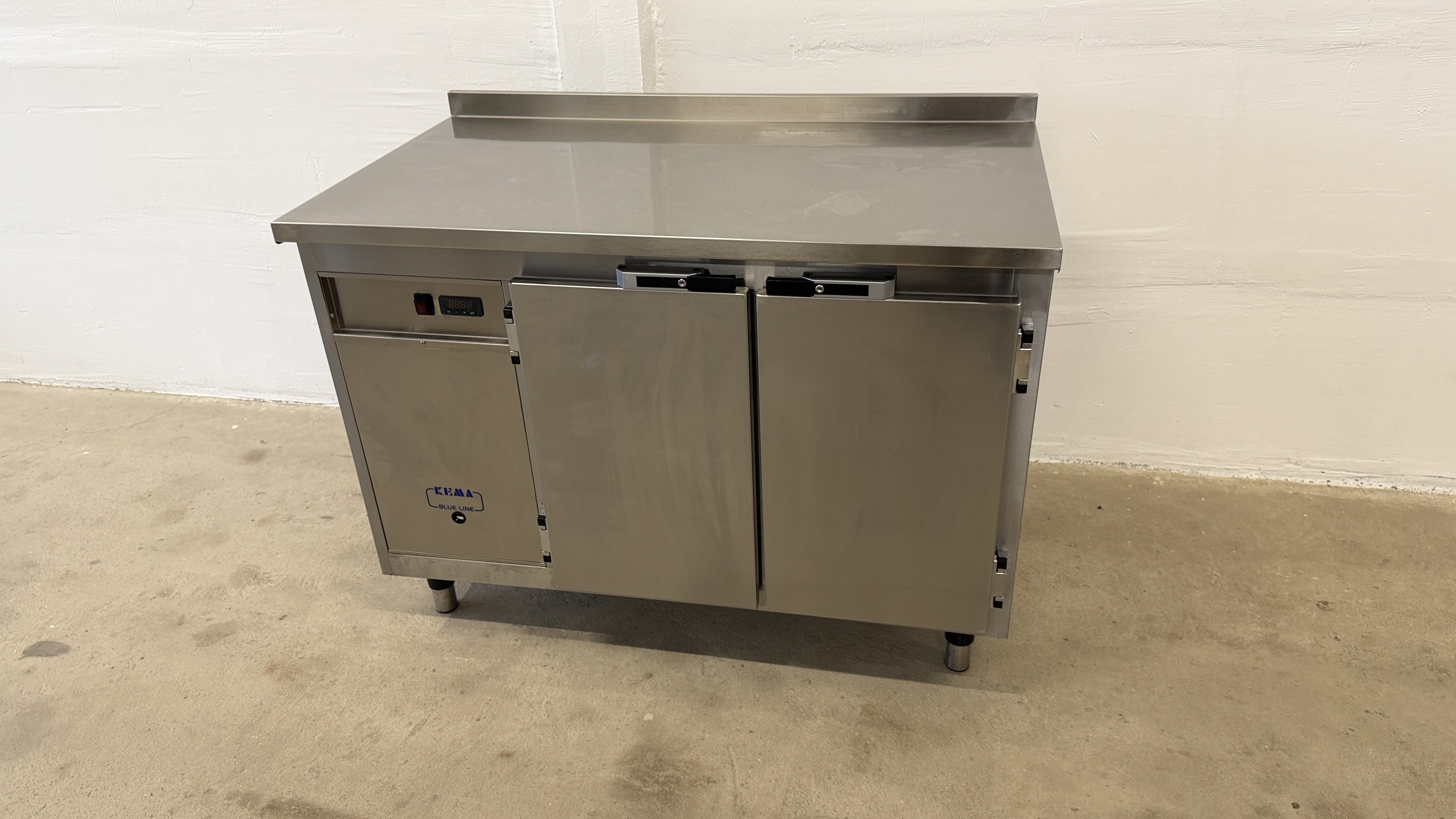 Other Kylbänk 121x70