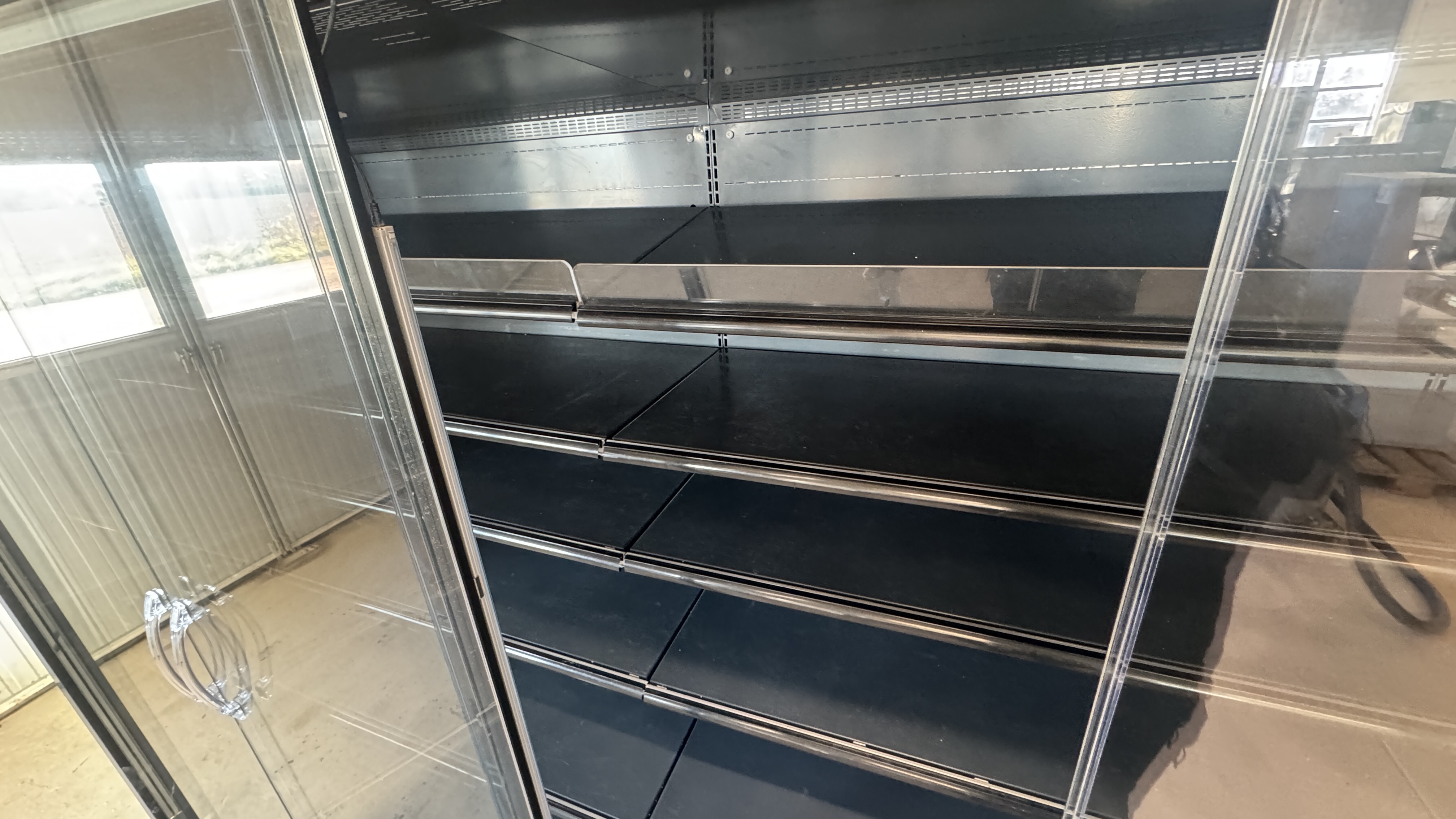 Used Kyldisk Arneg -2023