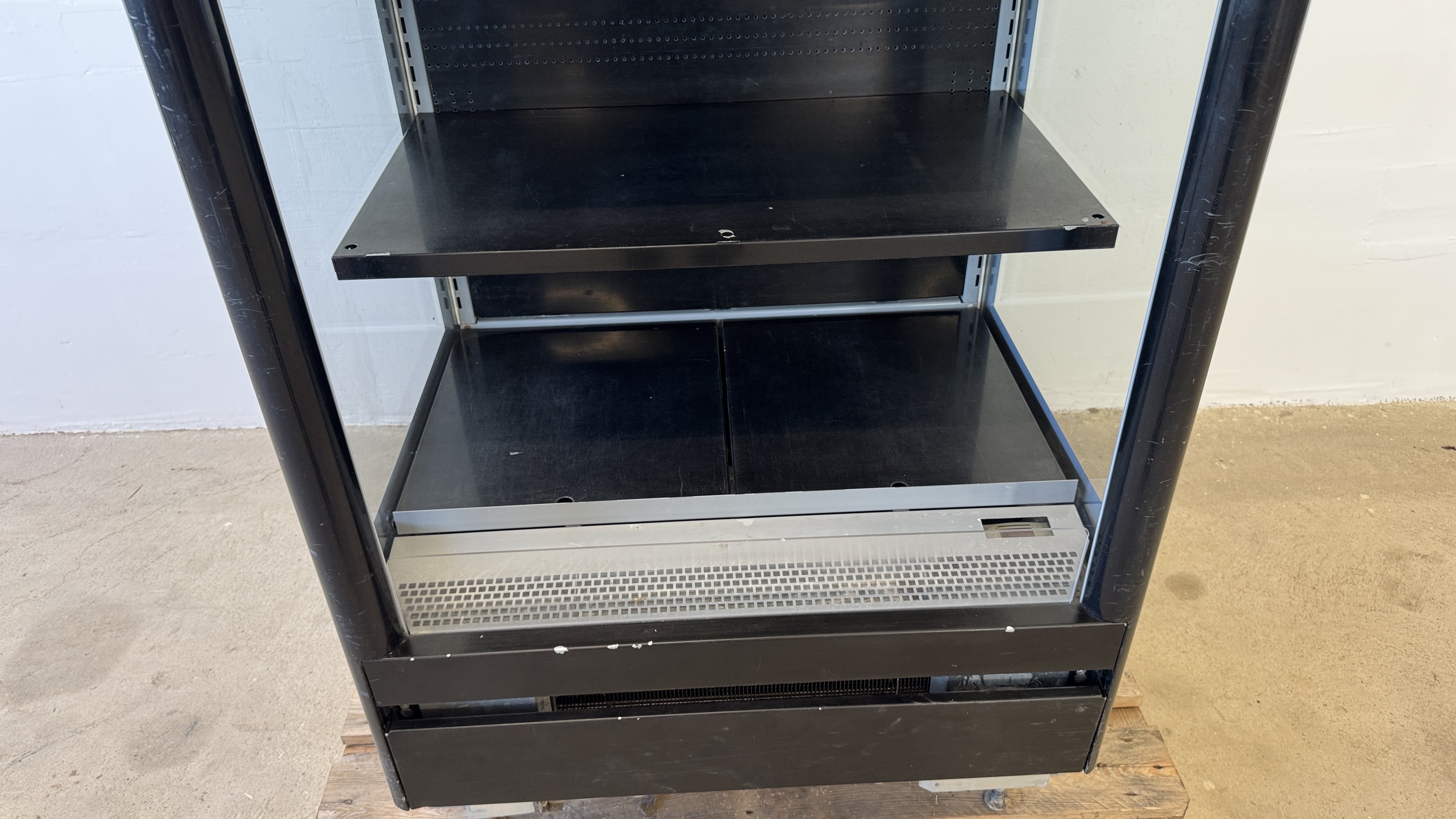 Used Kyldisk Norpe Euromax-90 #2694