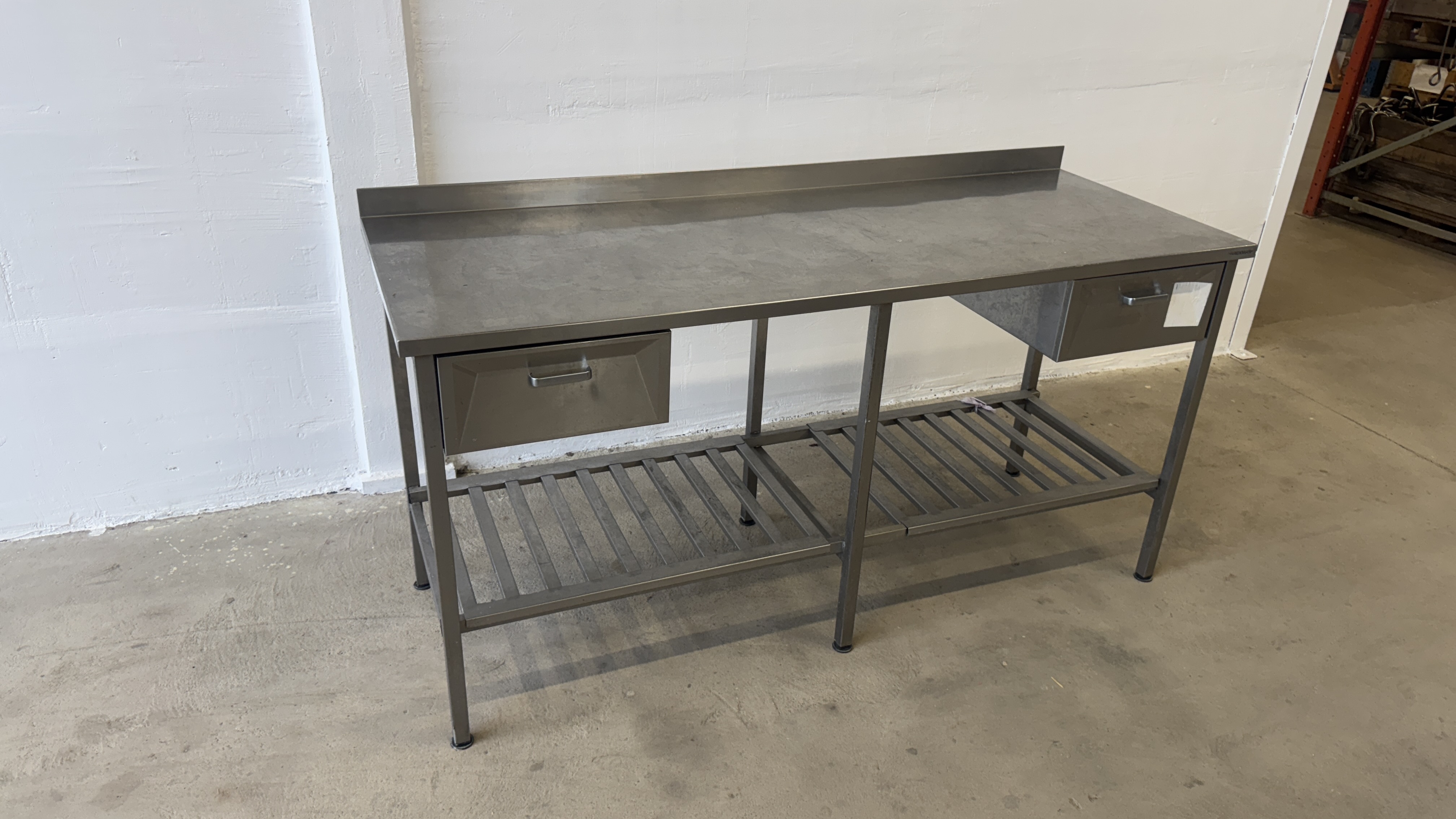 Other Arbetsbord 175x65cm