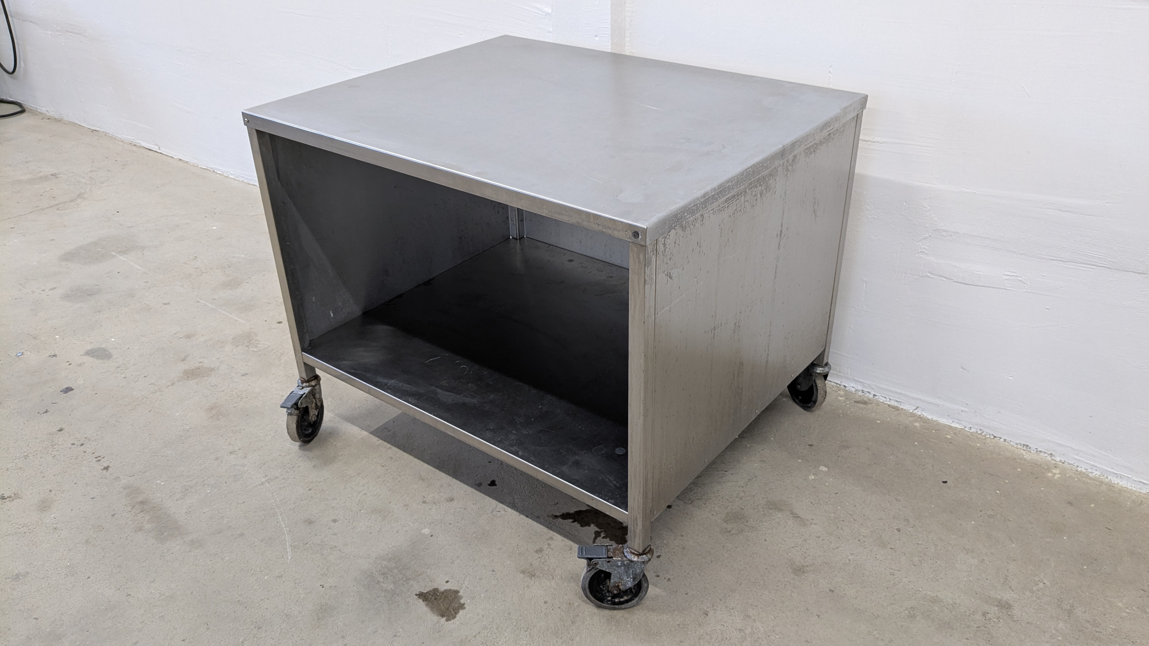 Other Förvaringsskåp 99x80cm