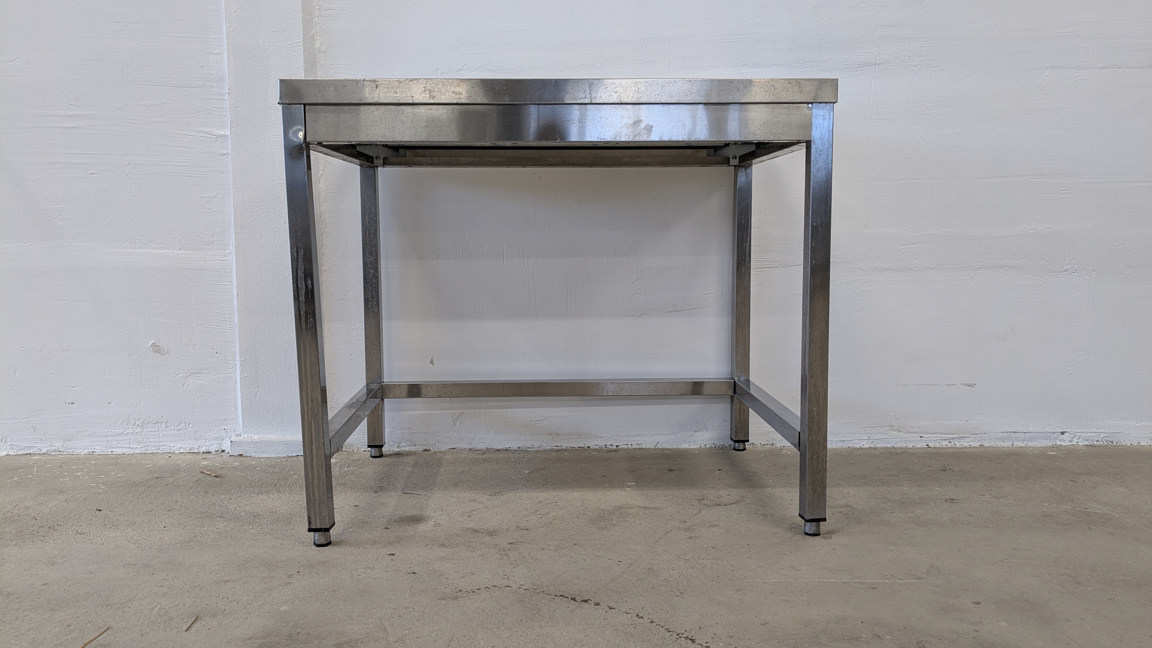 Other Bord 99,5x70cm