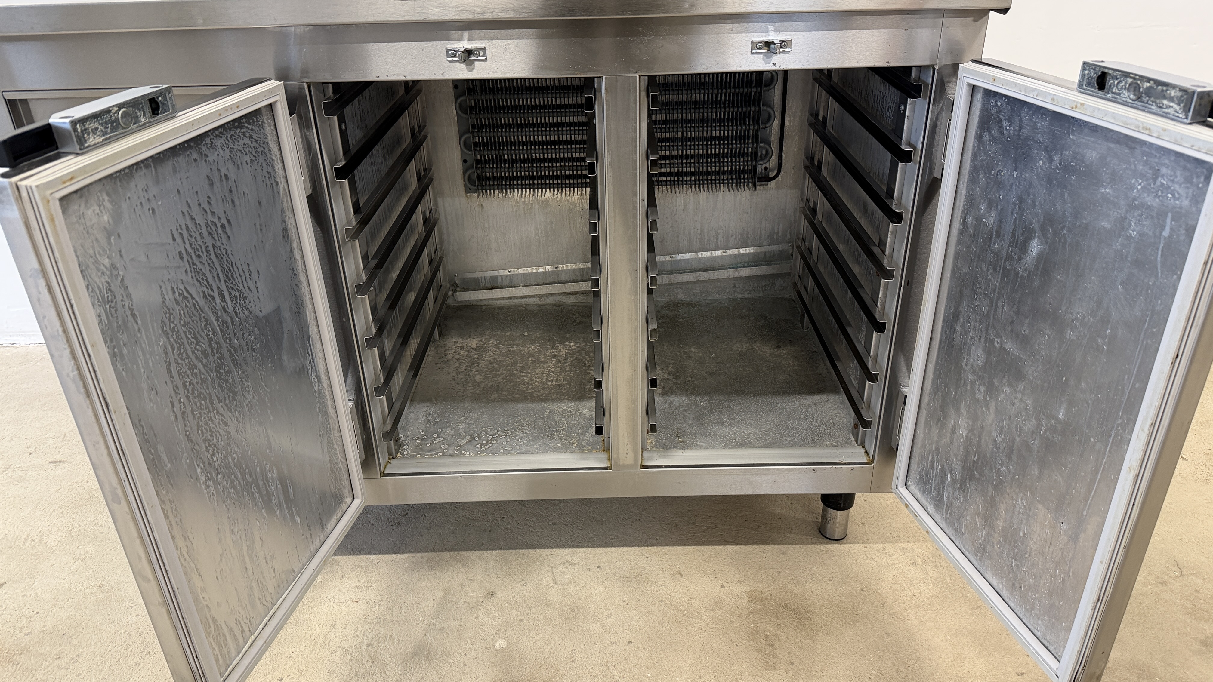 Other Kylbänk 121x70