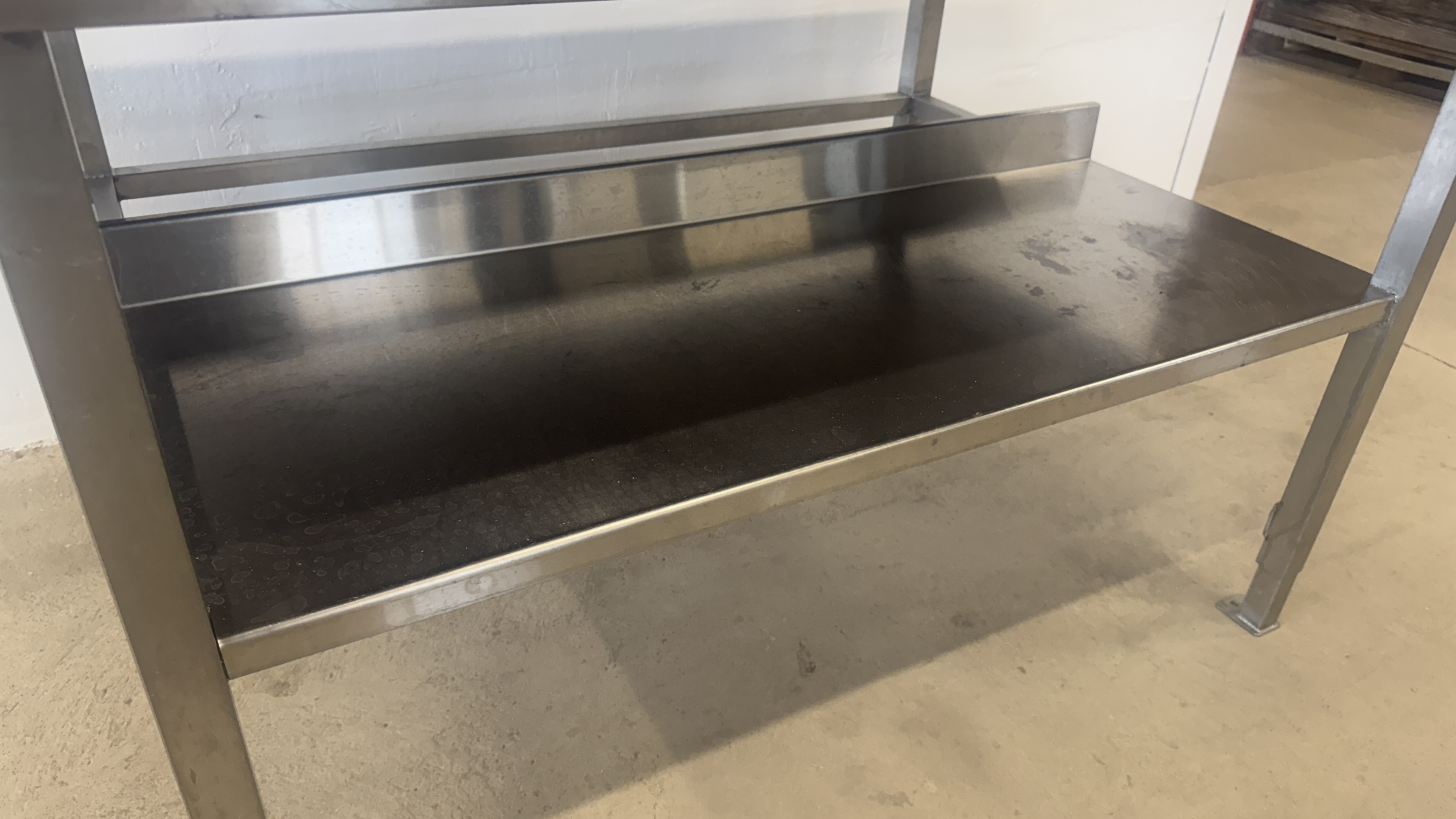 Other Arbetsbord 152x93cn