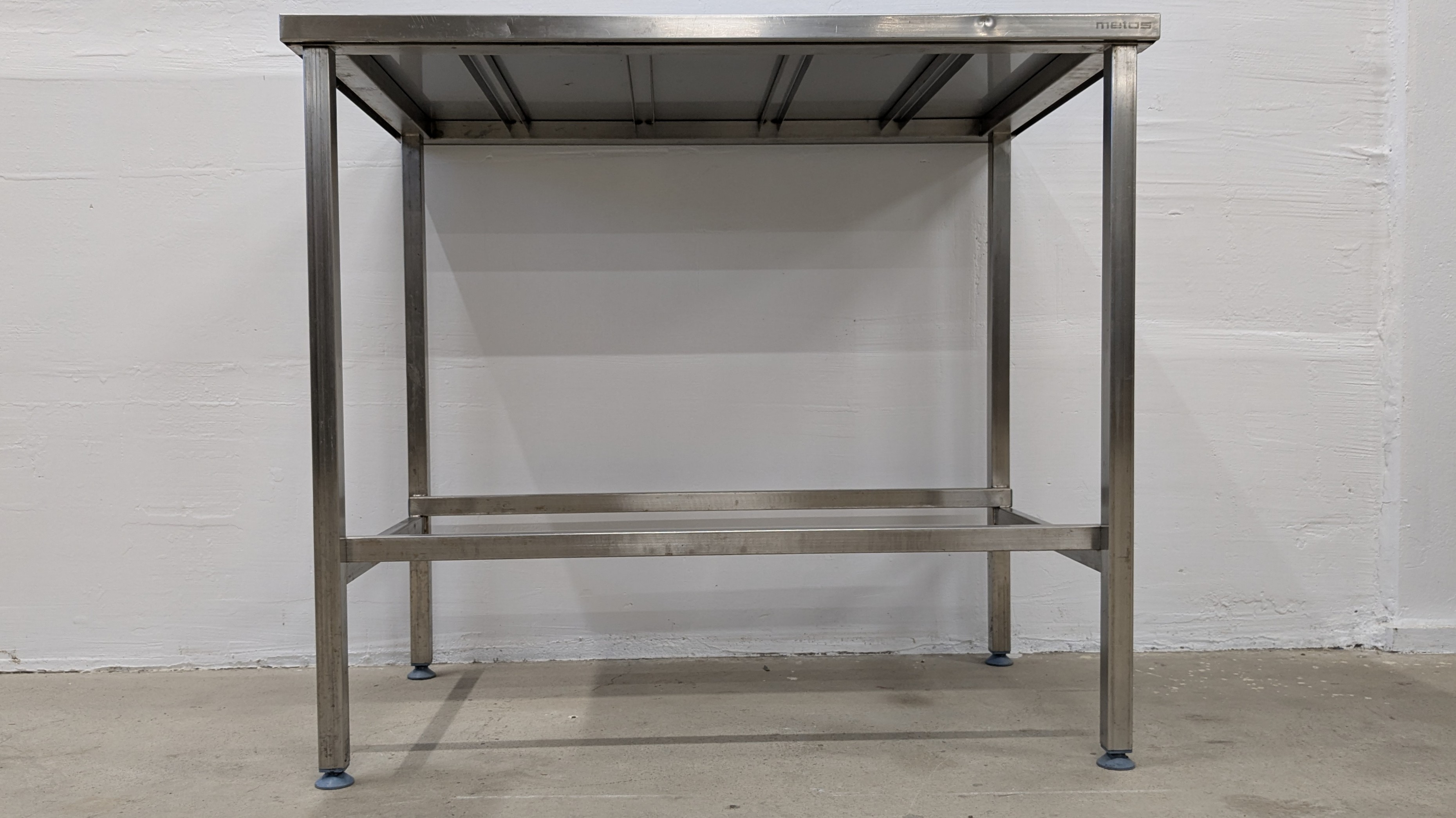 Other Arbetsbord 65x100