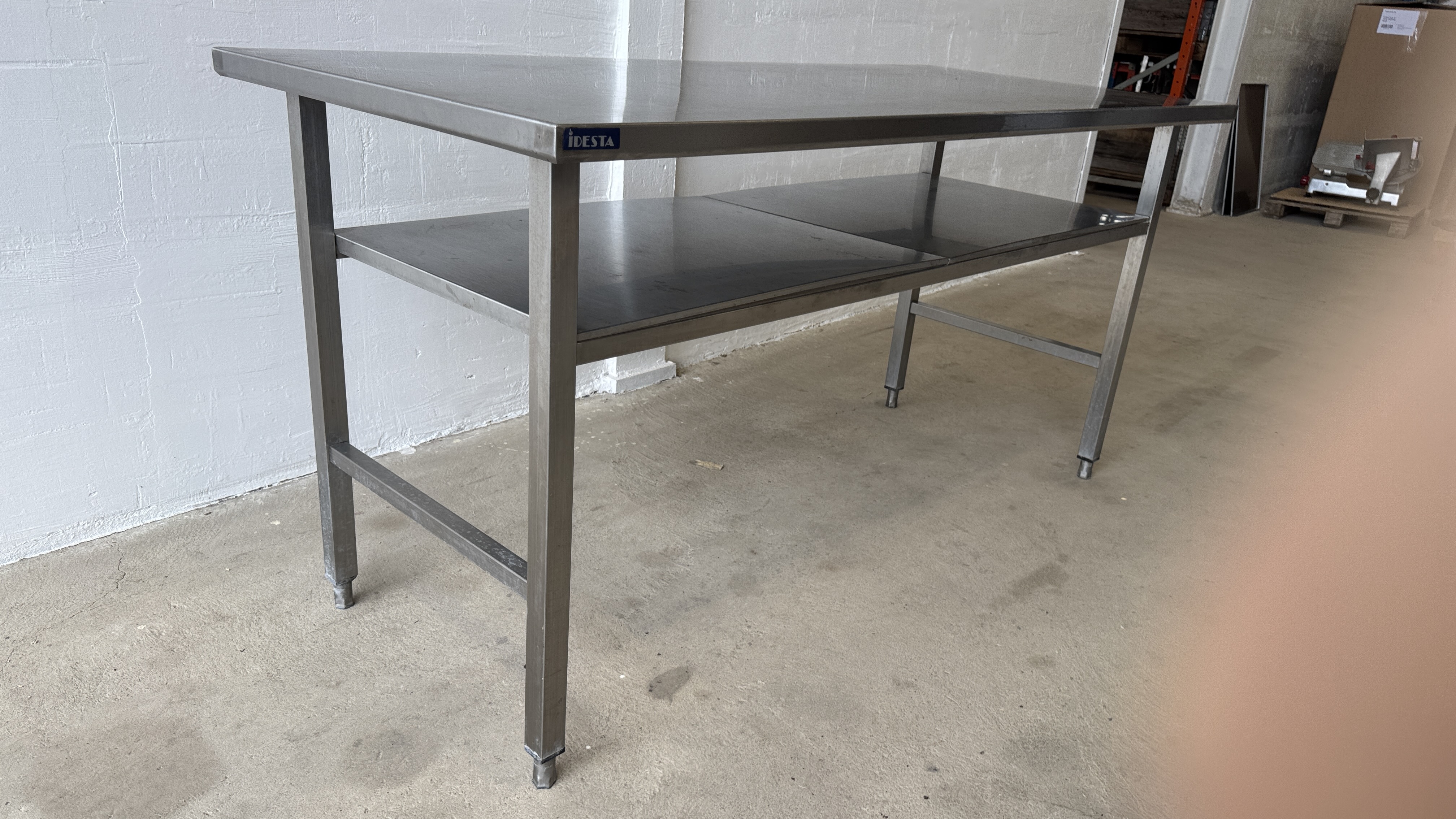 Other Arbetsbord 180x80cm