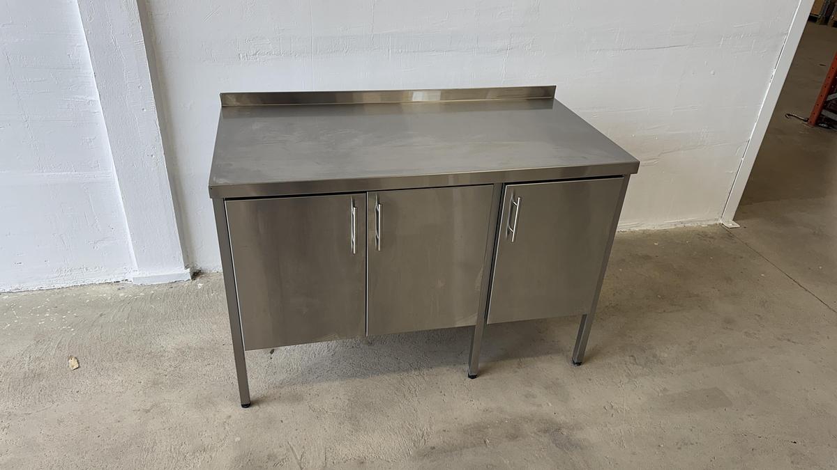 Other Arbetsbord 130x65cm