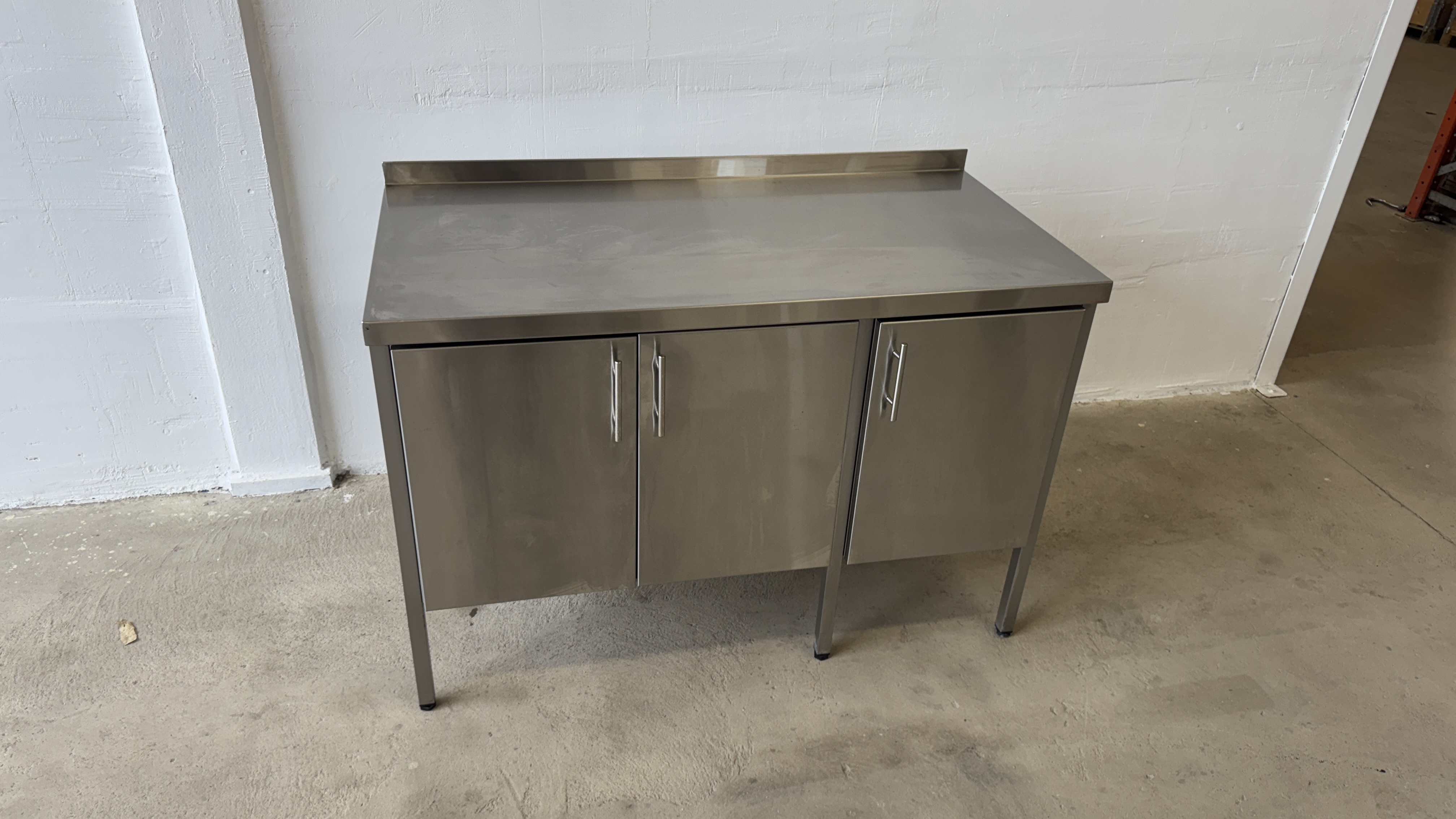 Other Arbetsbord 130x65cm