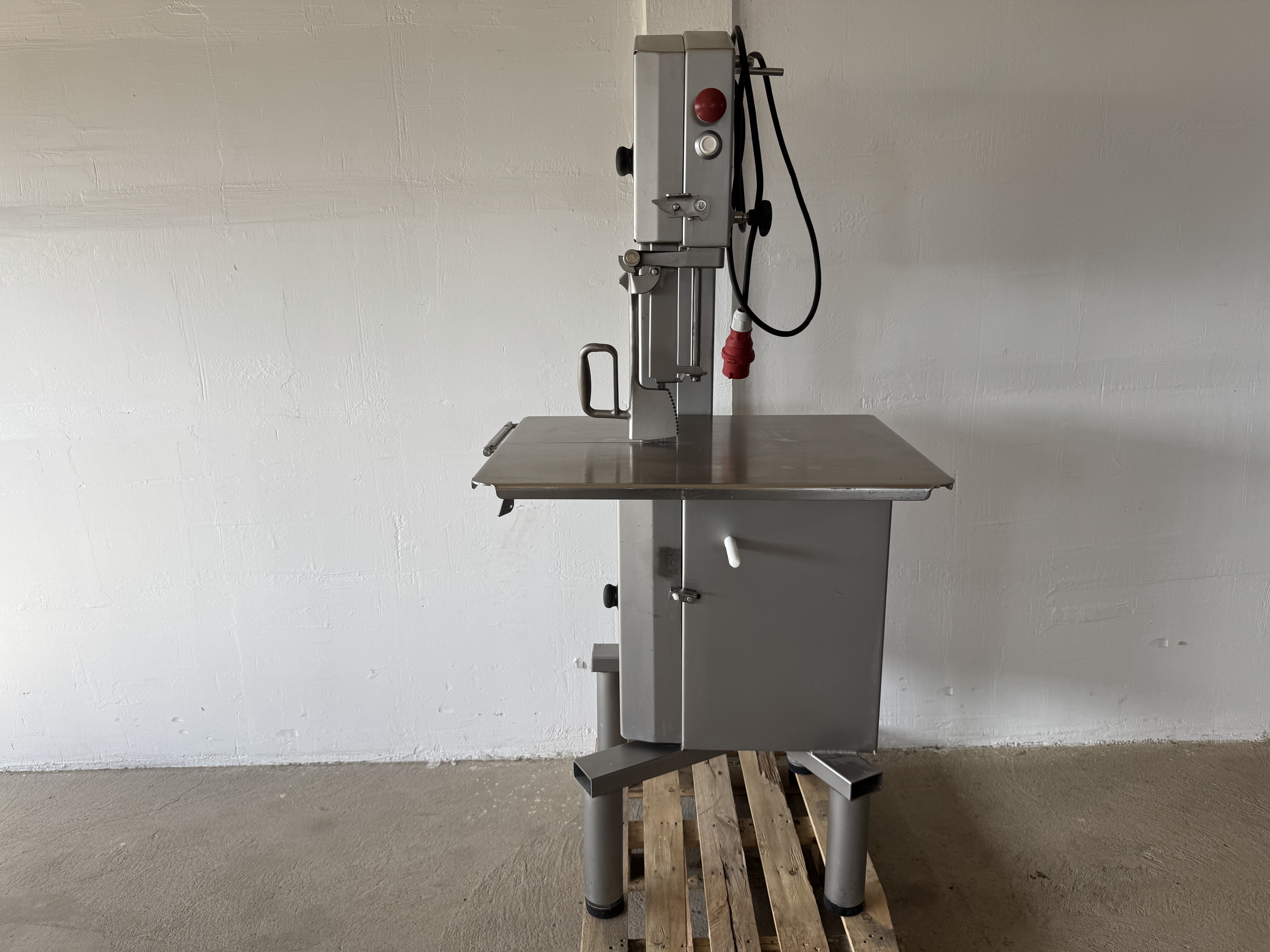 Used Kolbe K330 #2917