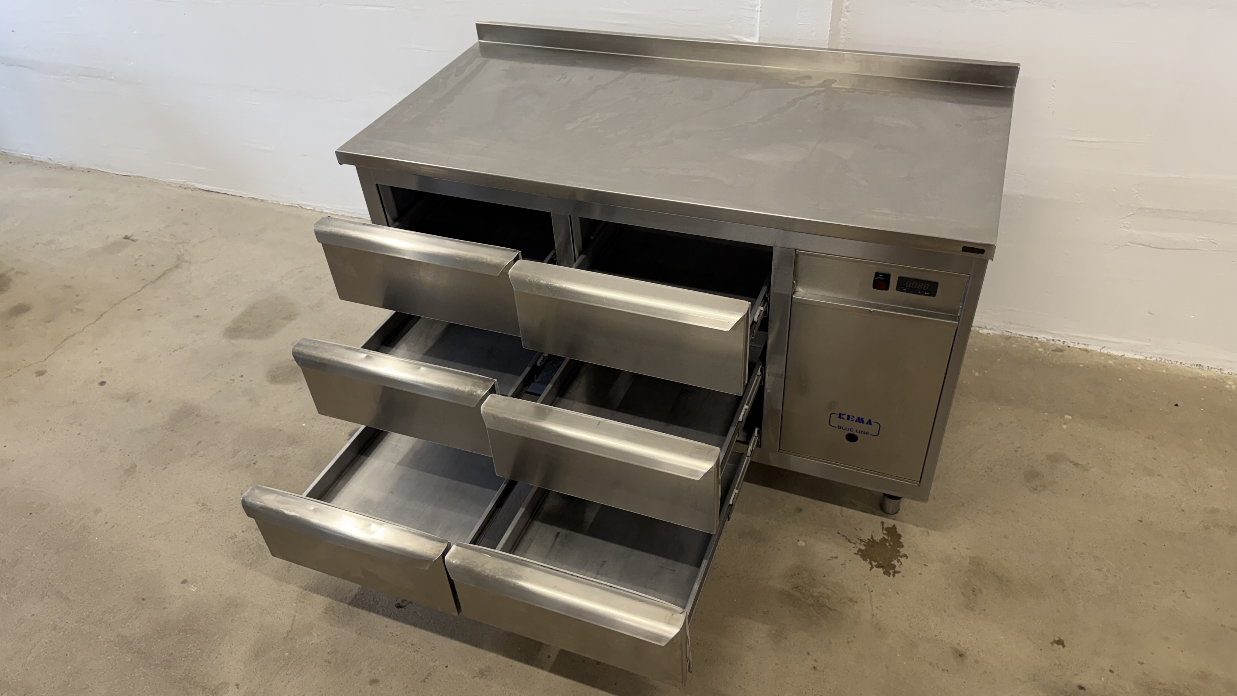 Other Kylbänk 140x70cm