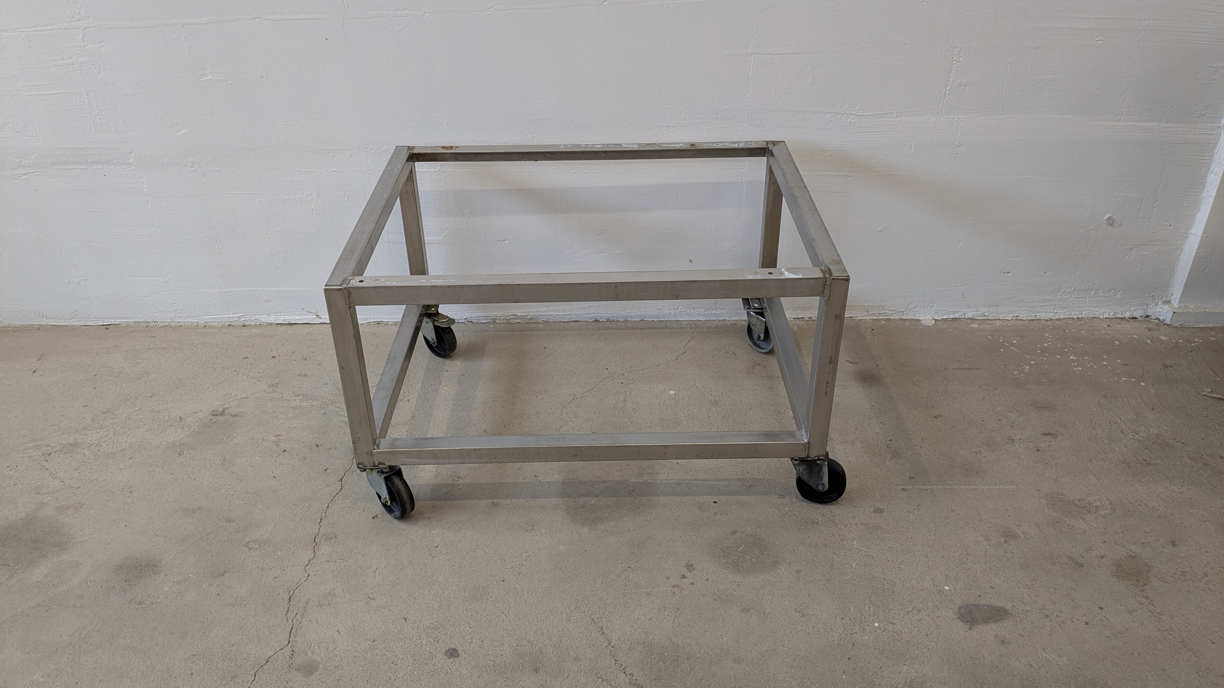 Other Ram till bord 92x70