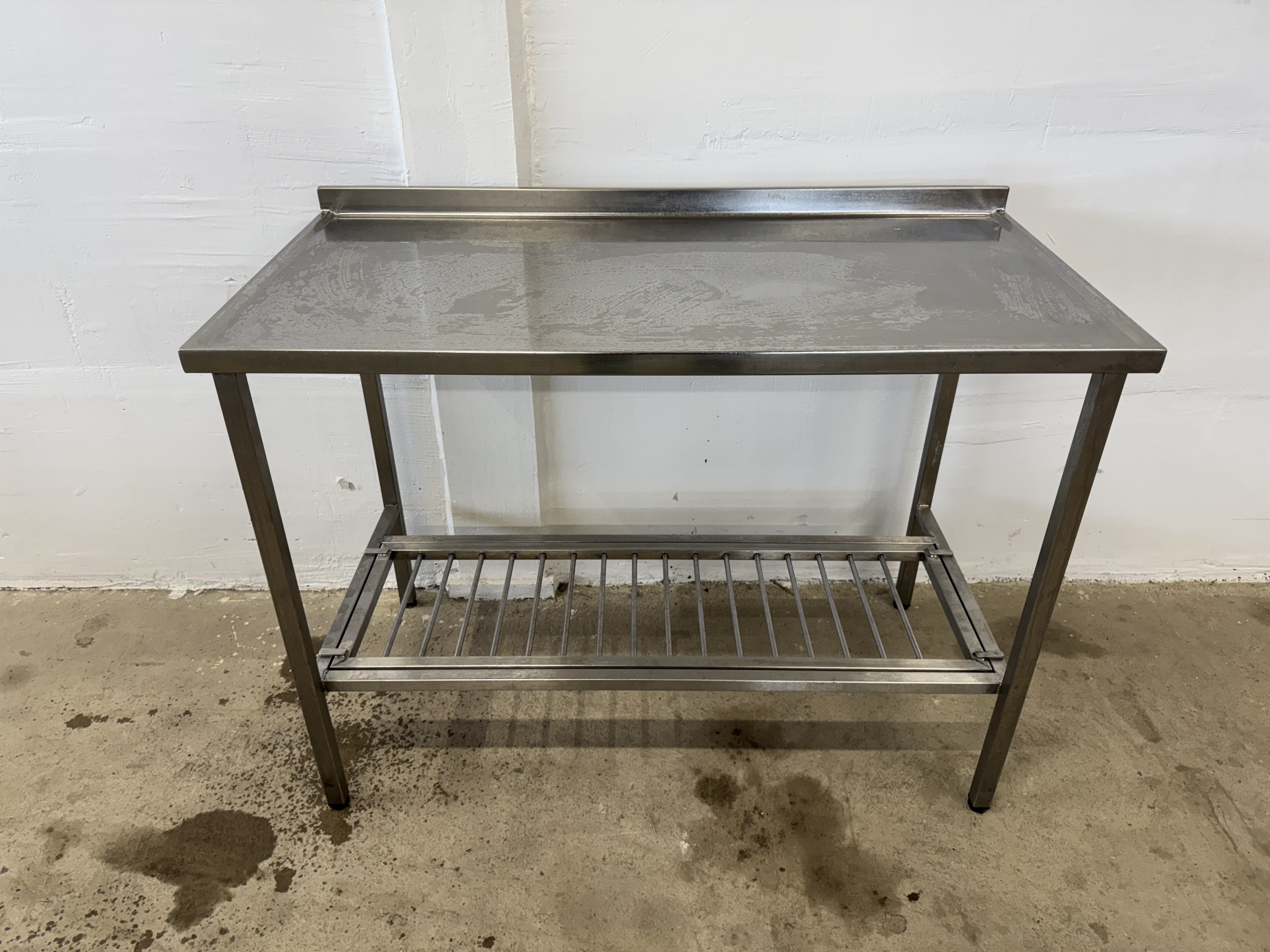 Other Bord 120x60x88