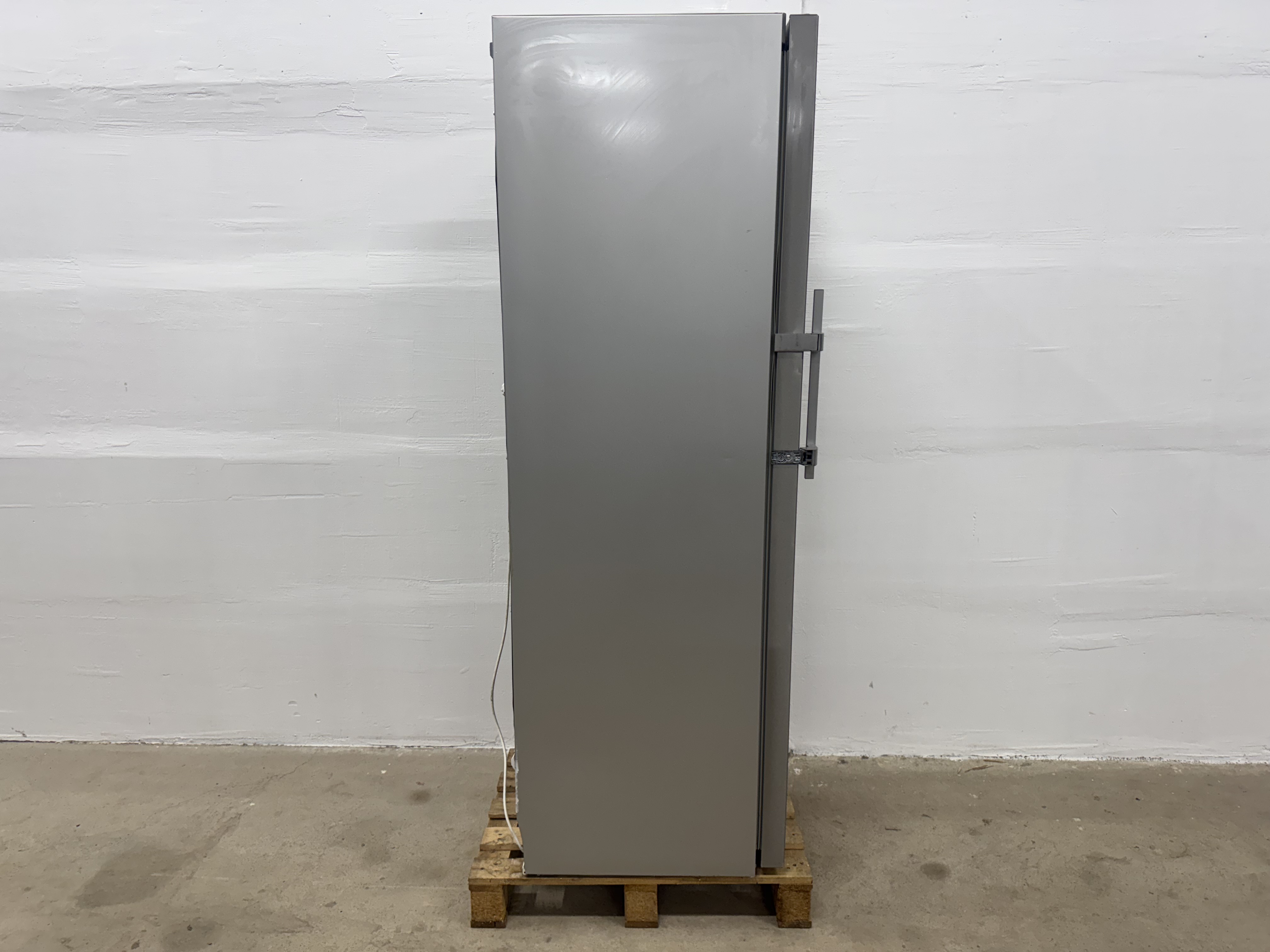 Used Kylskåp Miele K 28202
