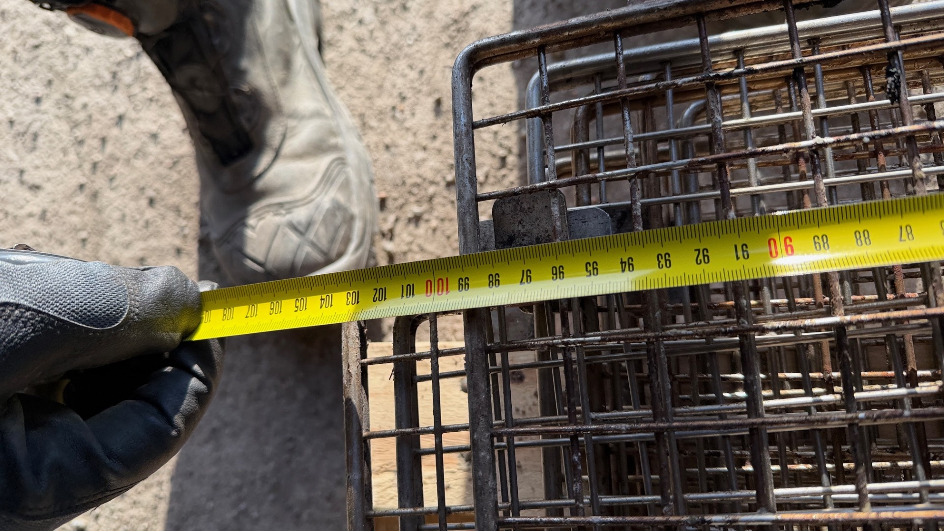 Other Galler till Rökvagnar 99x98cm