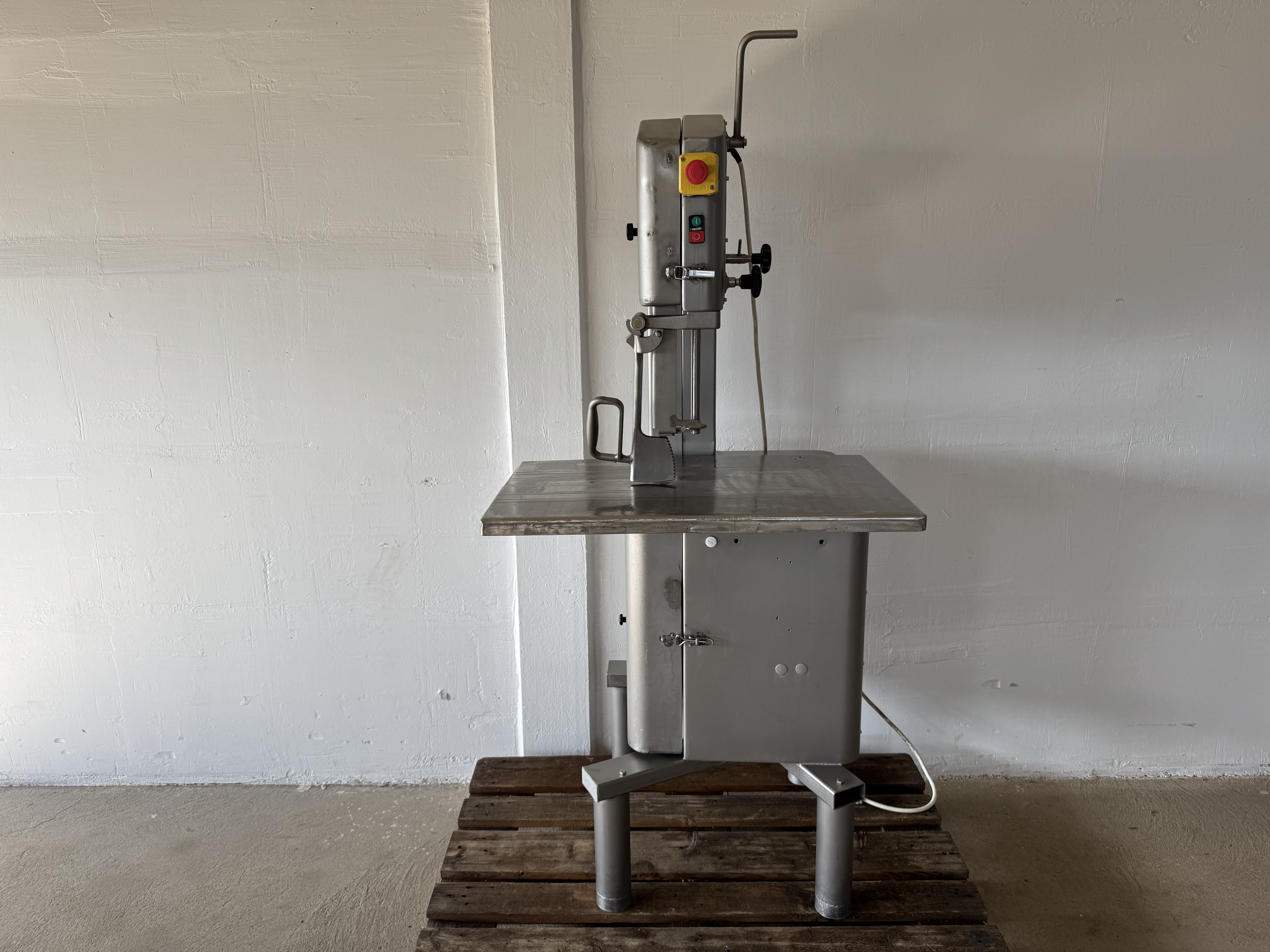 Used Kolbe K330 #2918