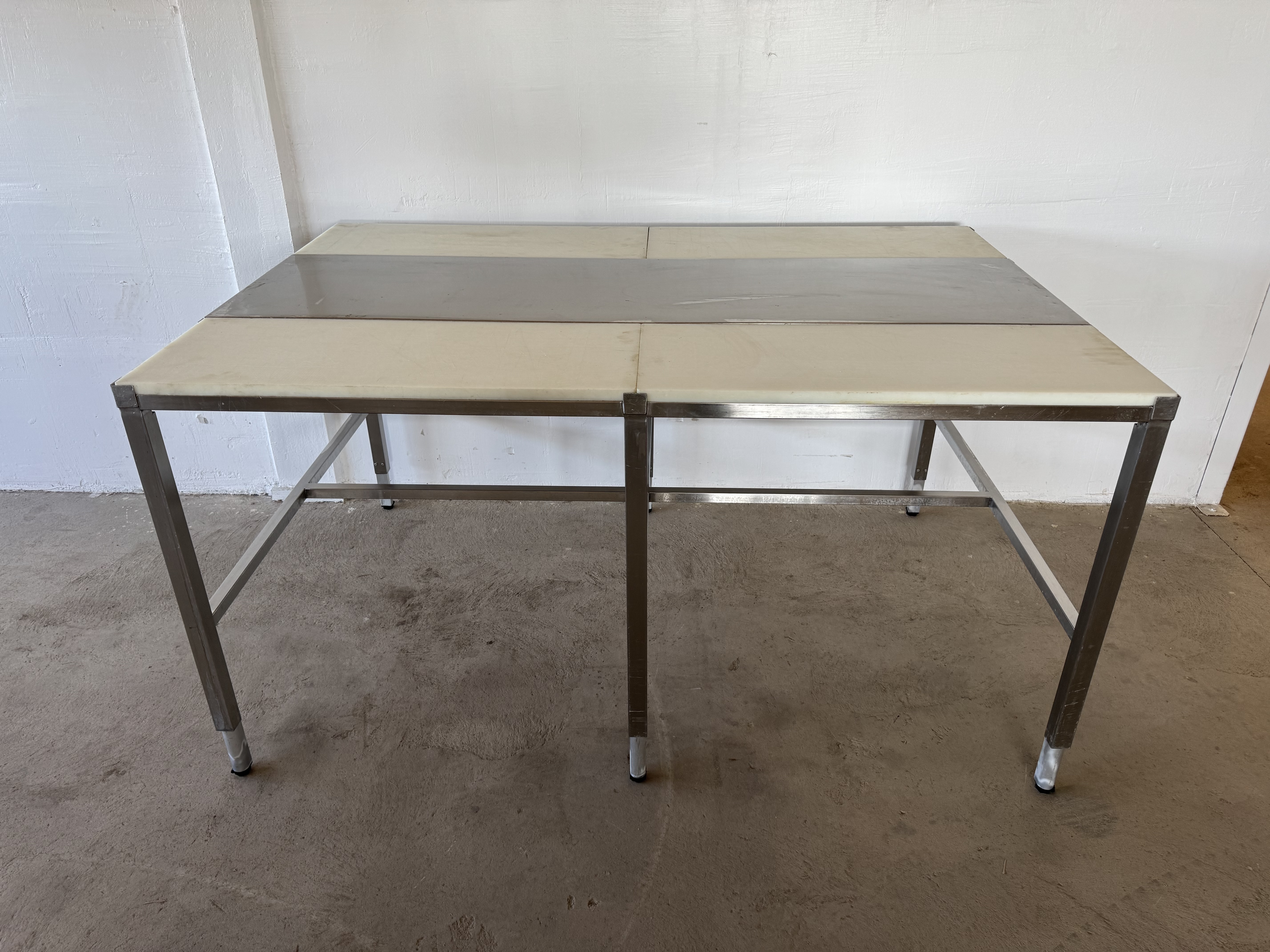 Other Styckbord 1200x1800x94 #10740