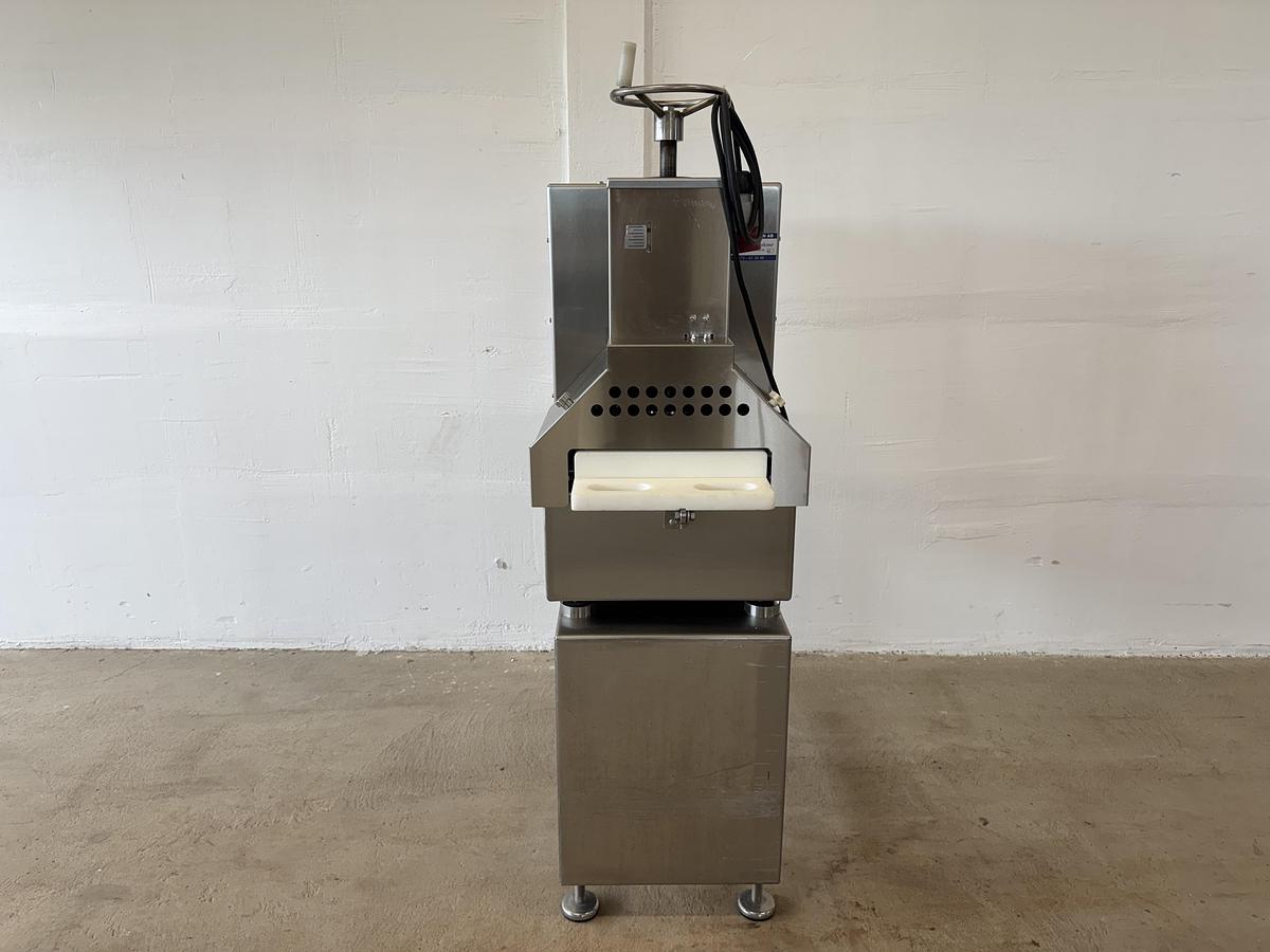 Used Köttpress KT-ALP #2878