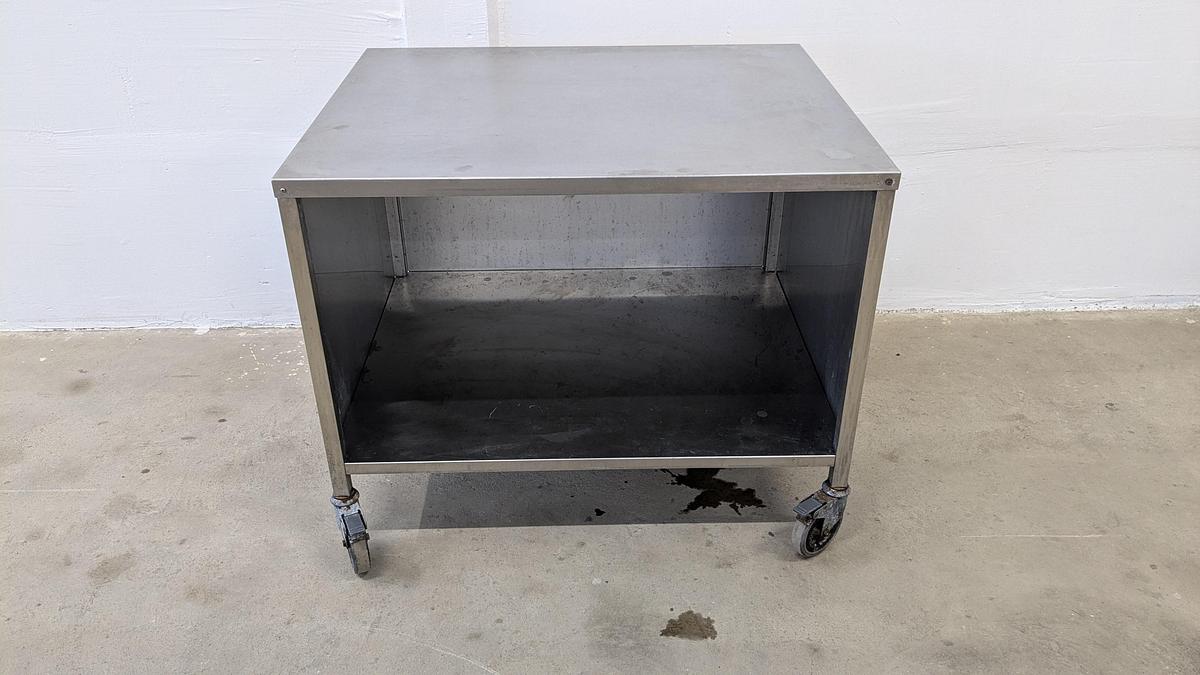 Other Förvaringsskåp 99x80cm