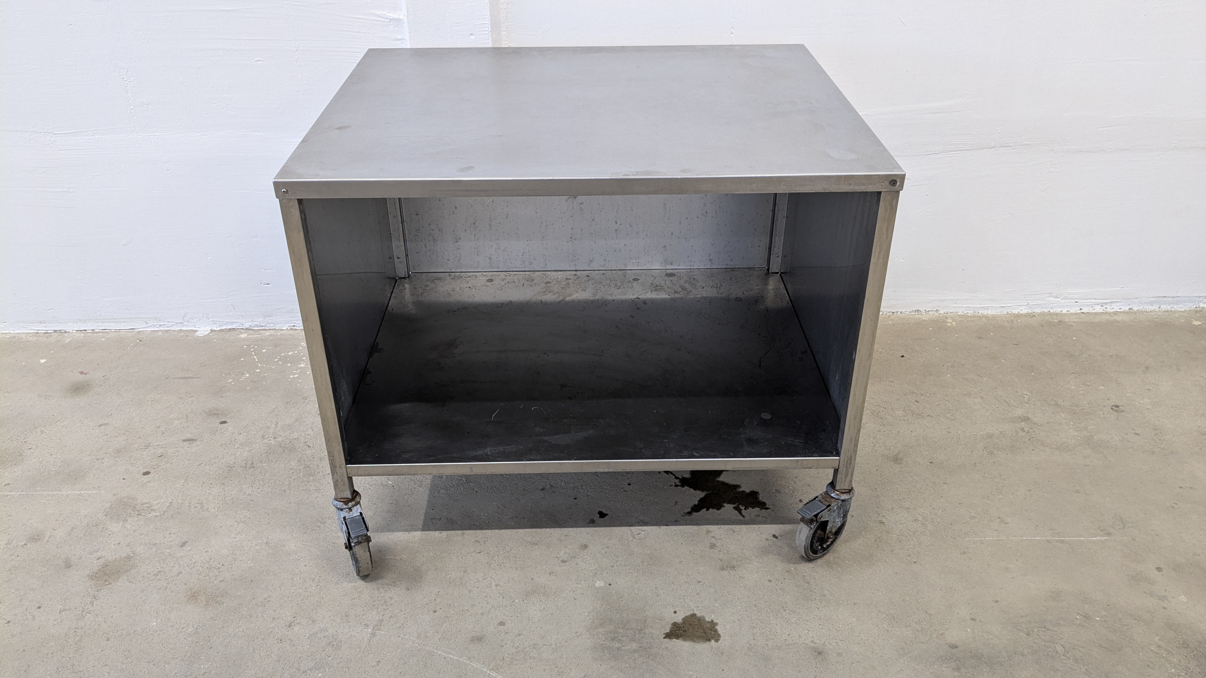 Other Förvaringsskåp 99x80cm