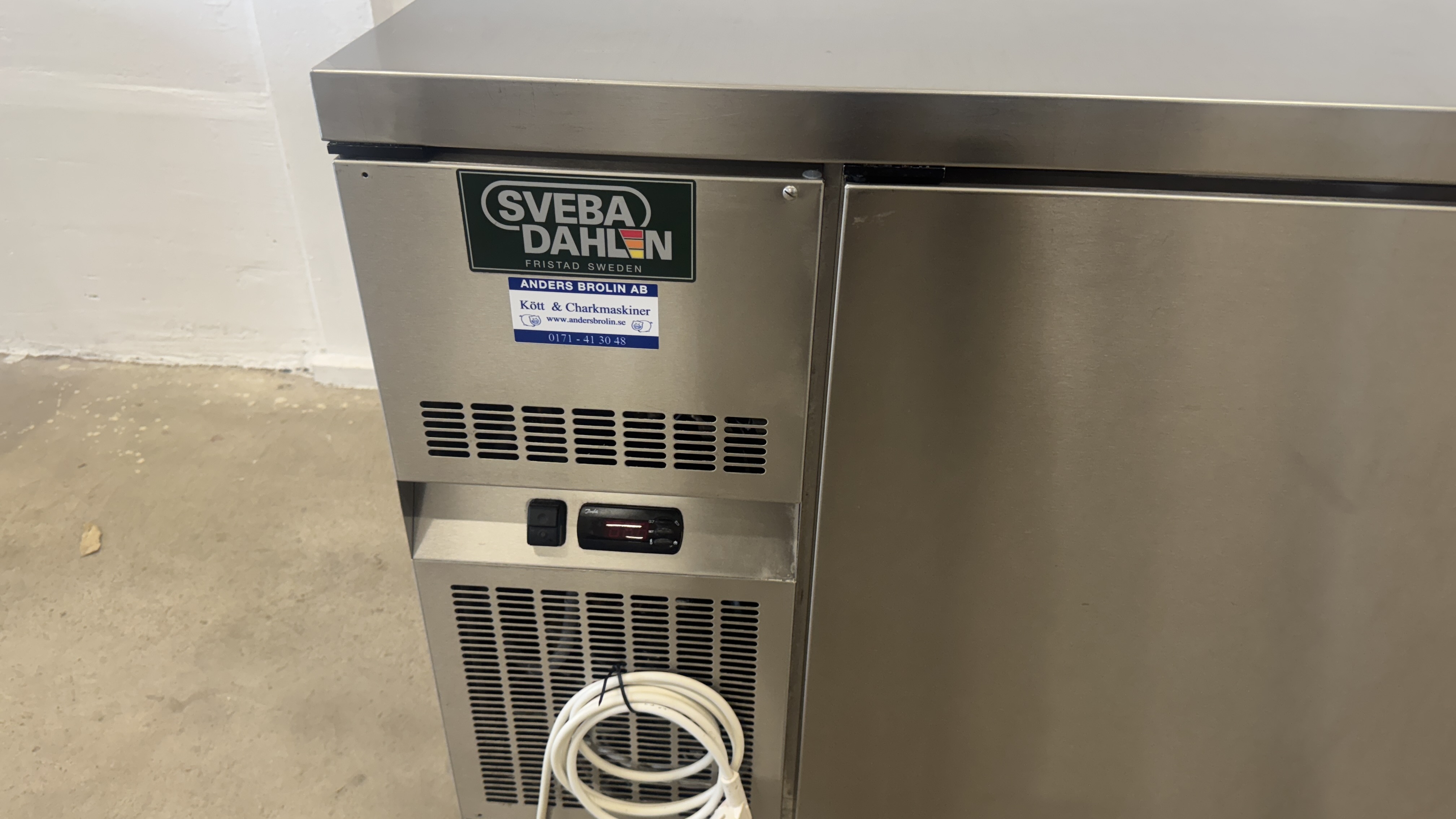 Other Kylbänk 170x70cm #2717