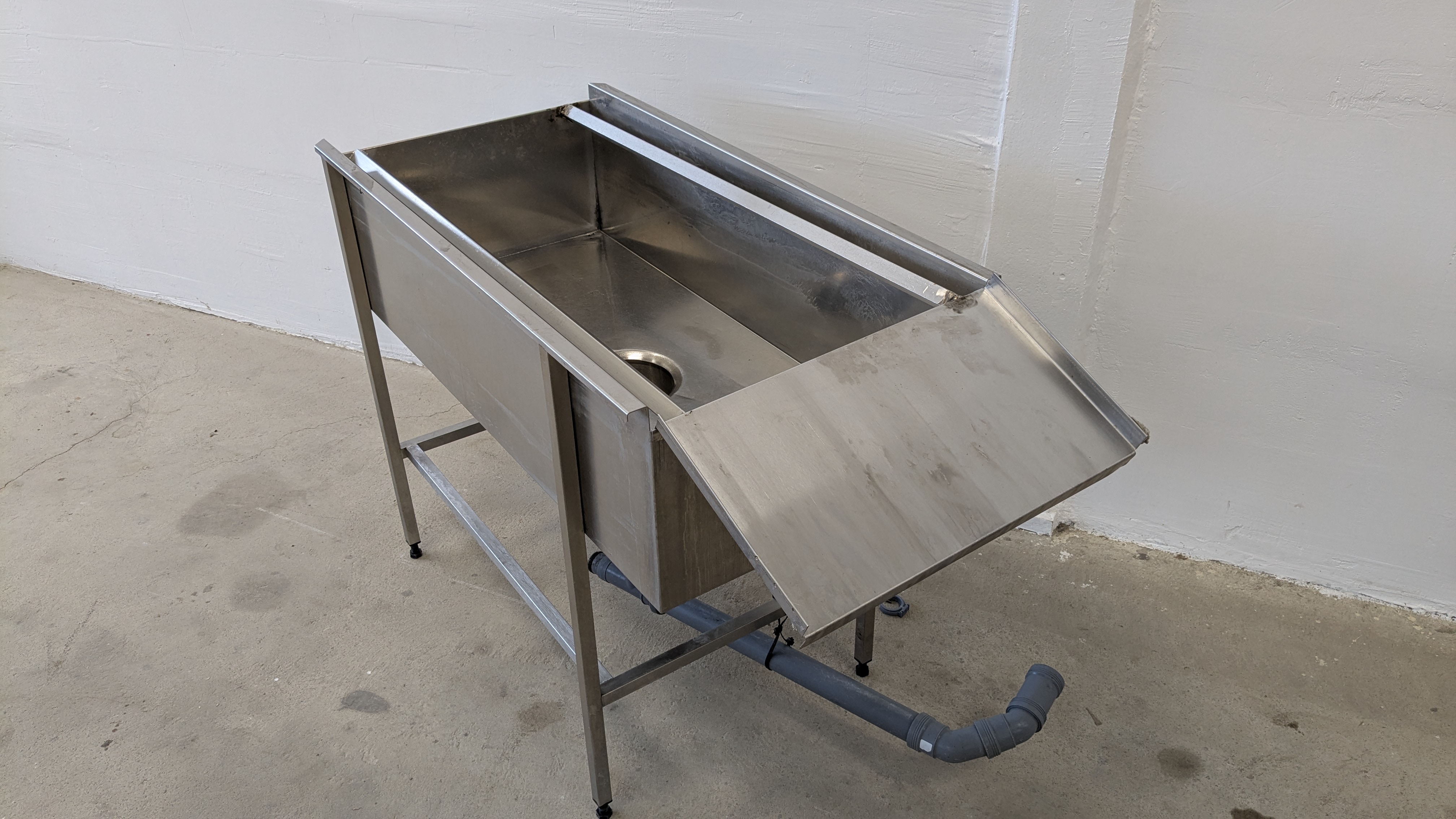 Other Diskho 139x59cm