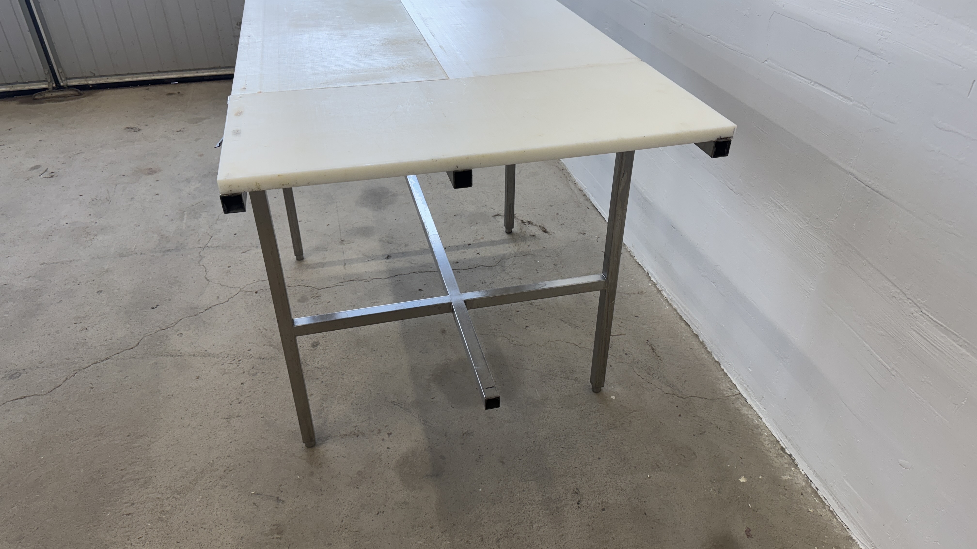 Other Styckmord 125x80