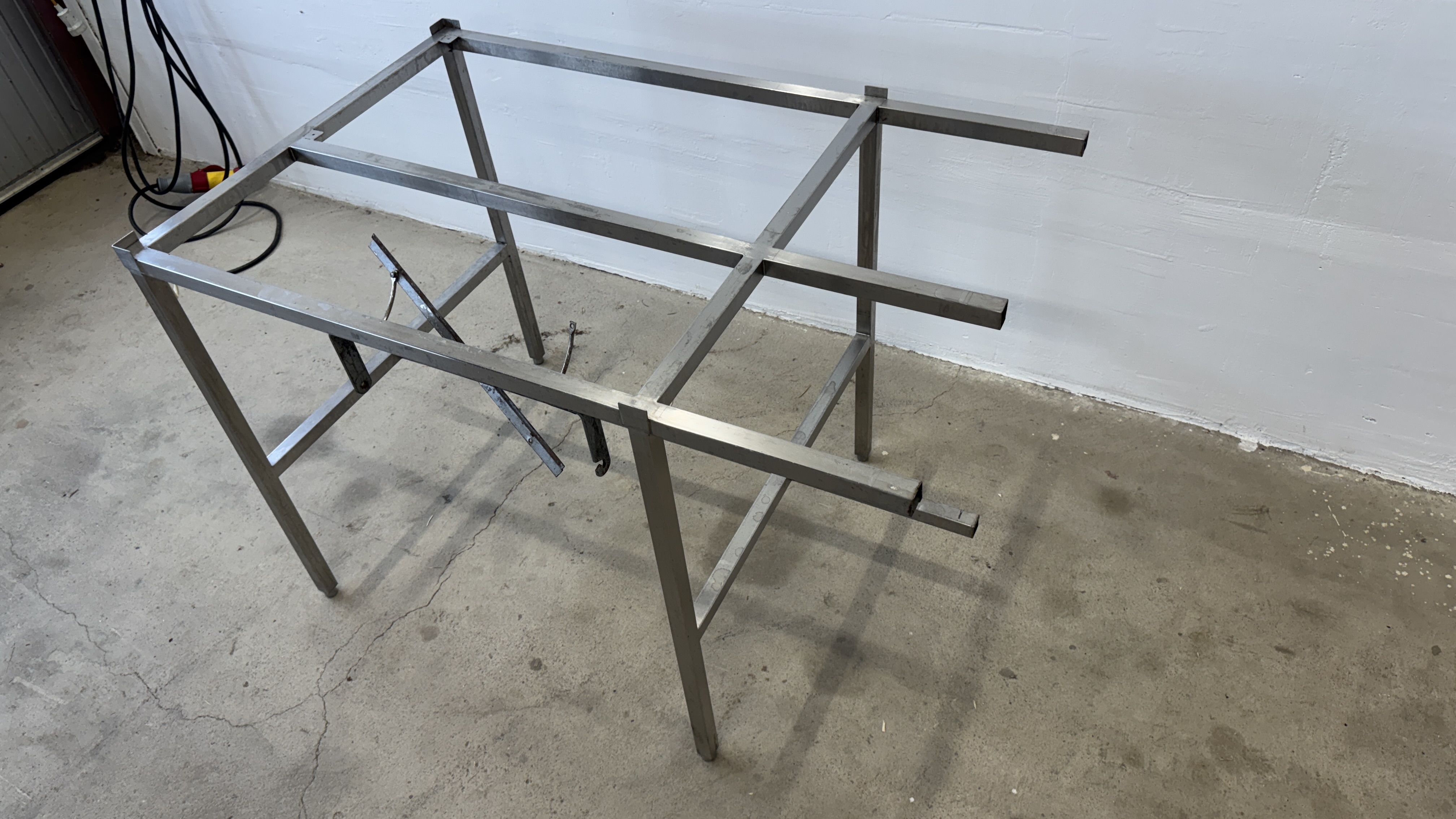 Other Styckmord 125x80